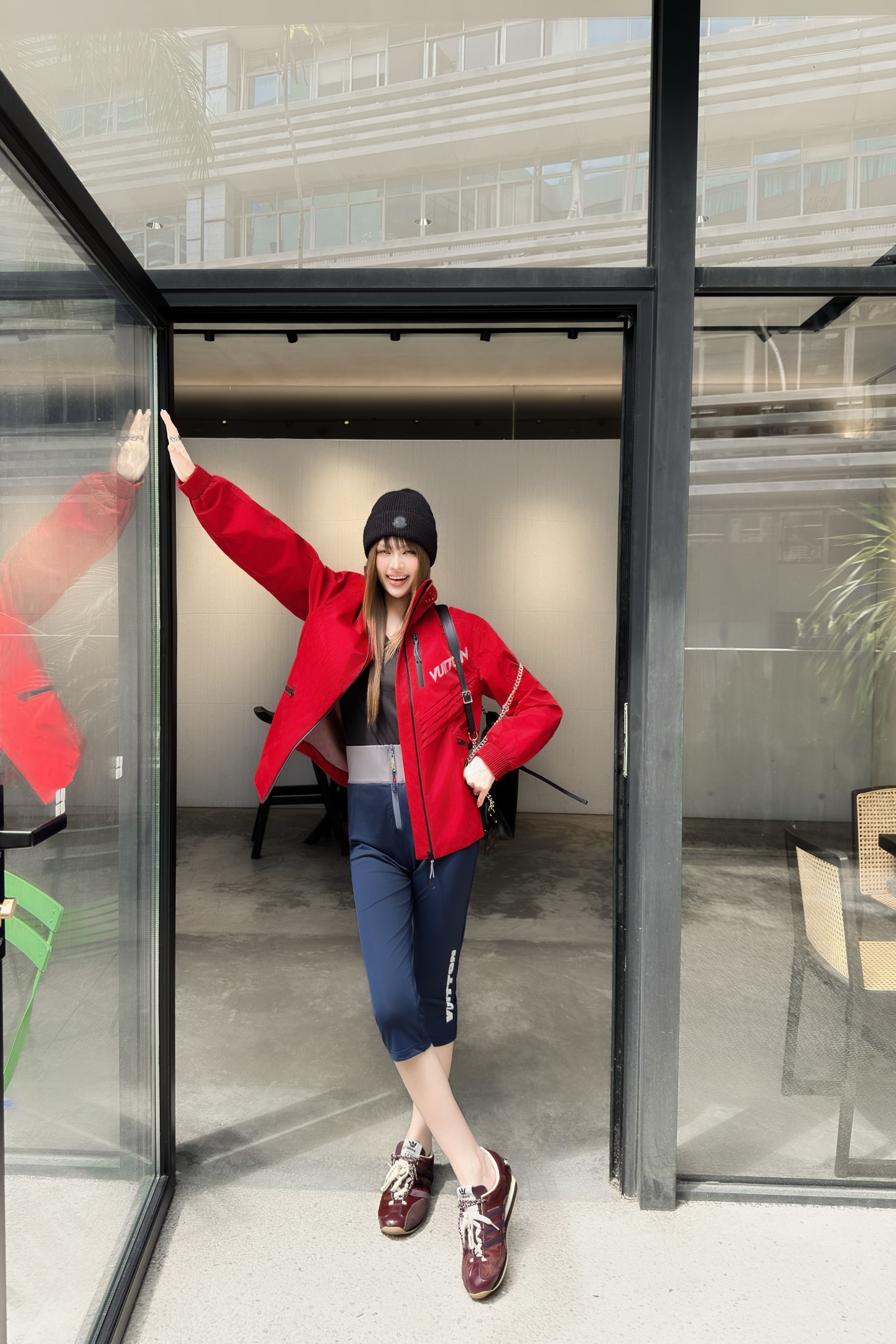 i1757609544001 7114 0 4