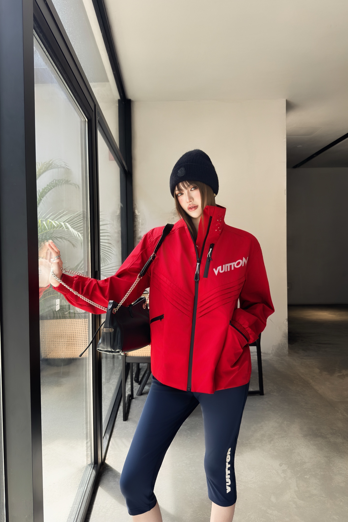 i1757609544003 3098 0 8