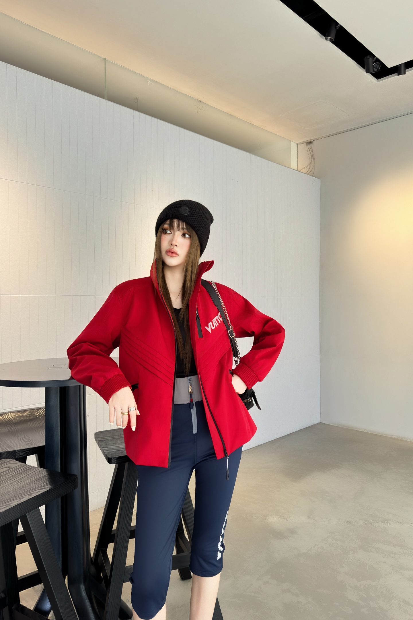 i1757609552076 4695 0 1