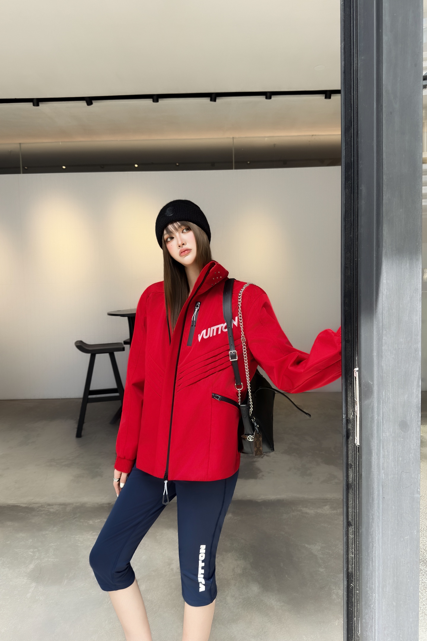 i1757609552124 5740 0 3