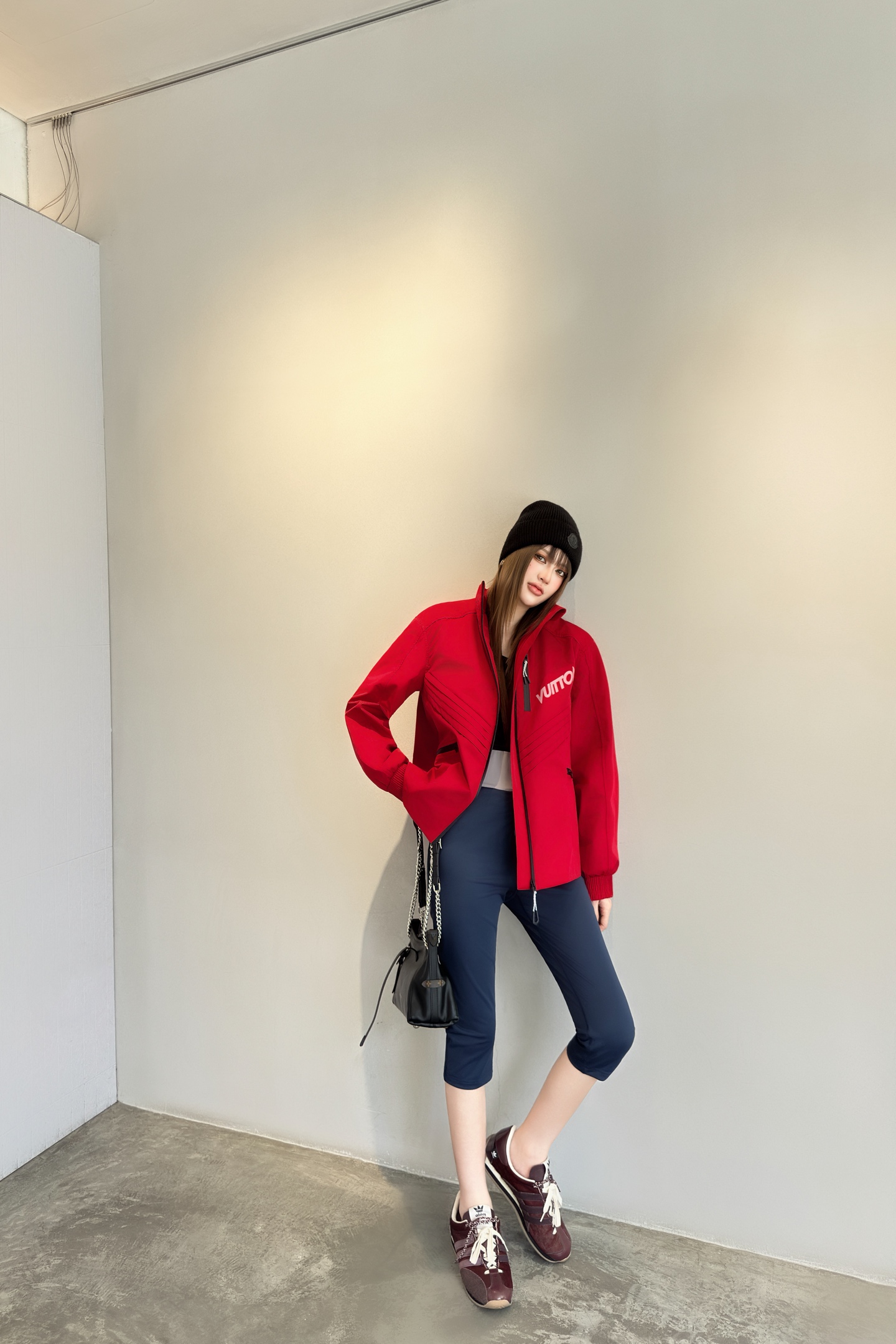 i1757609552184 2076 0 2