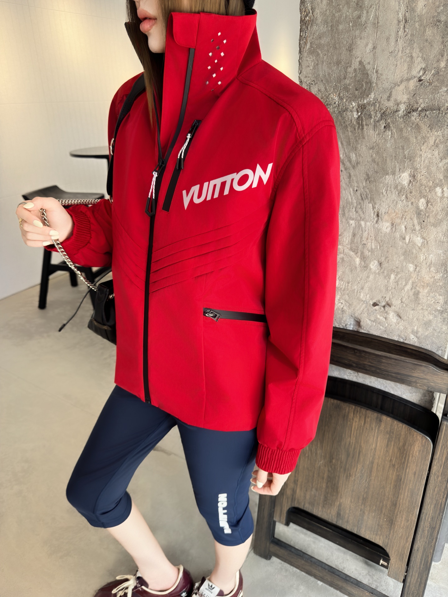 i1757609552225 9530 0 6