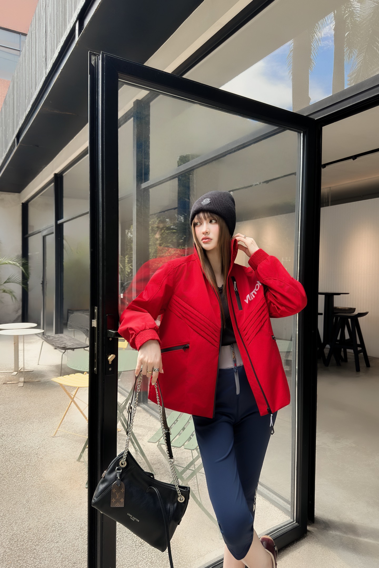 i1757609561315 9810 0 5