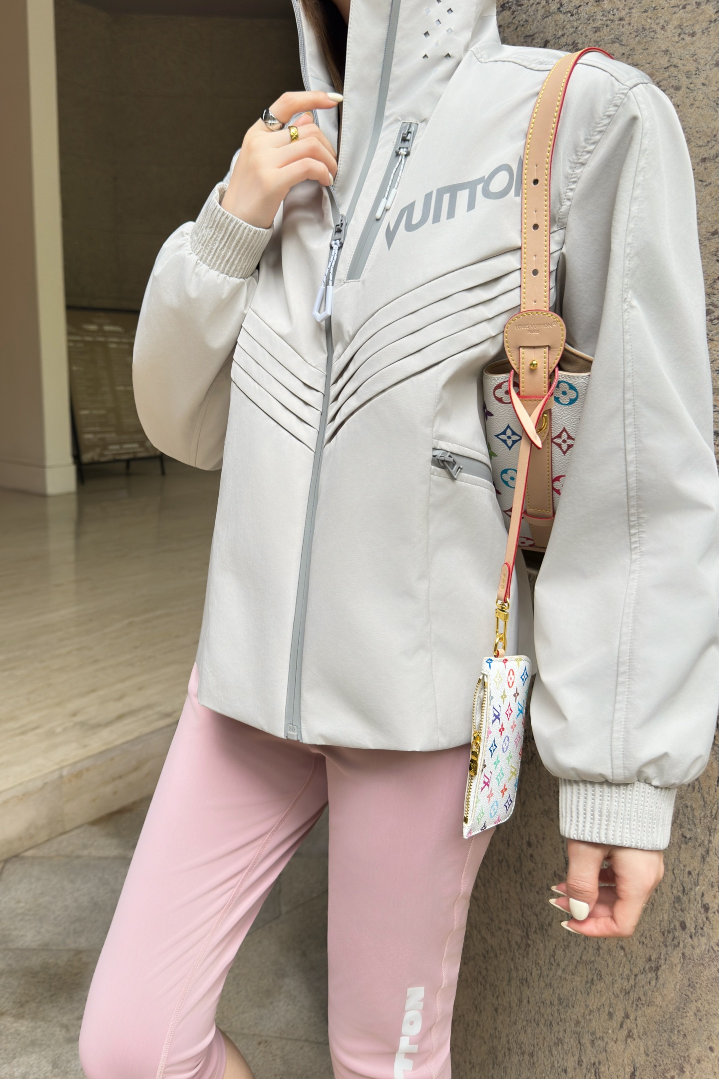 i1757609667573 8984 0 8