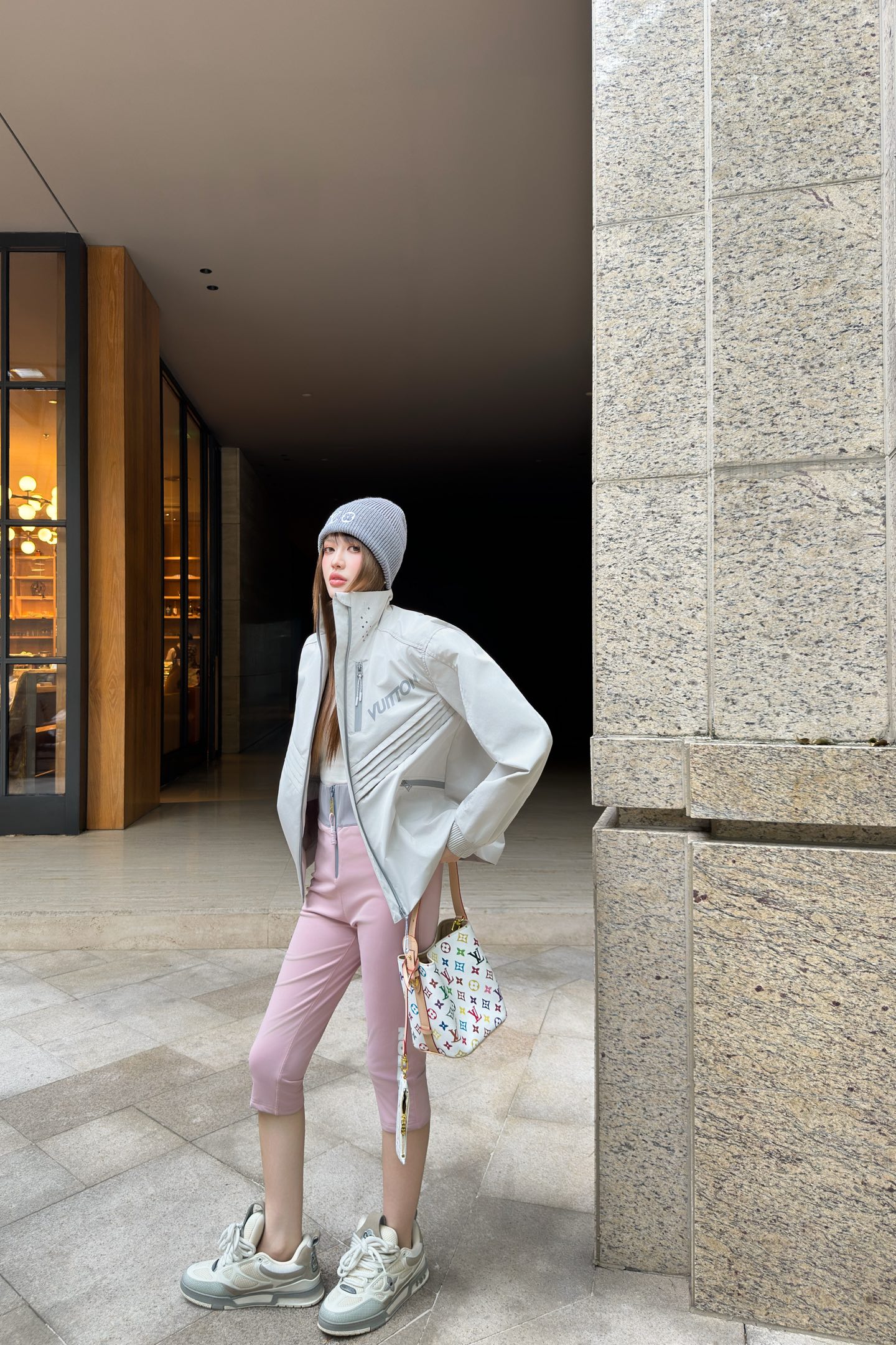 i1757609667722 8496 0 4