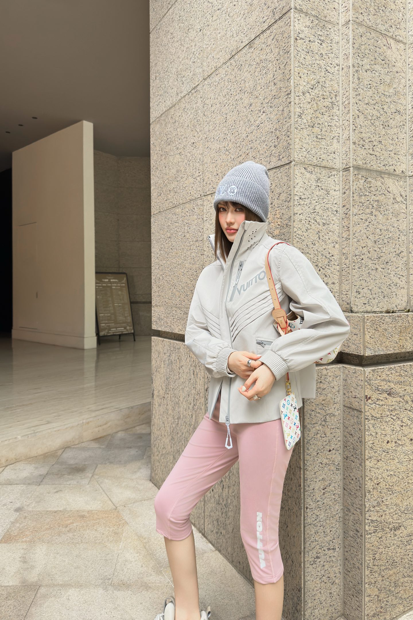 i1757609674886 6139 0 5