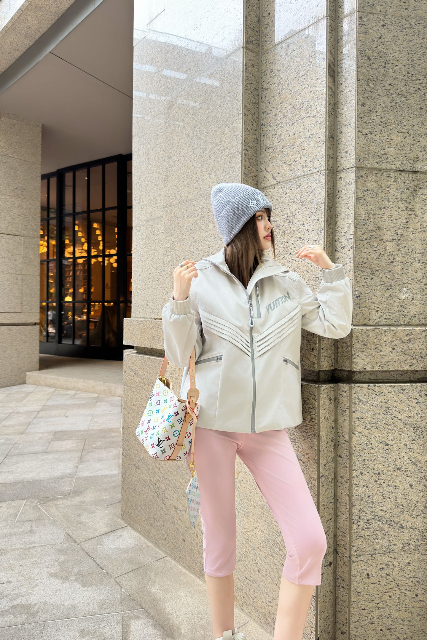 i1757609674939 368 0 6