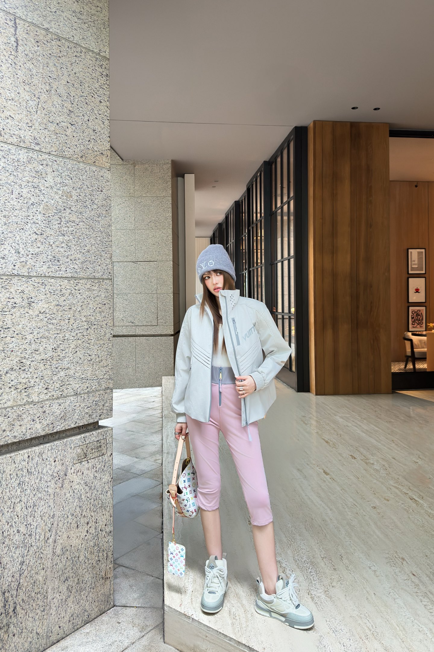 i1757609674950 7440 0 1