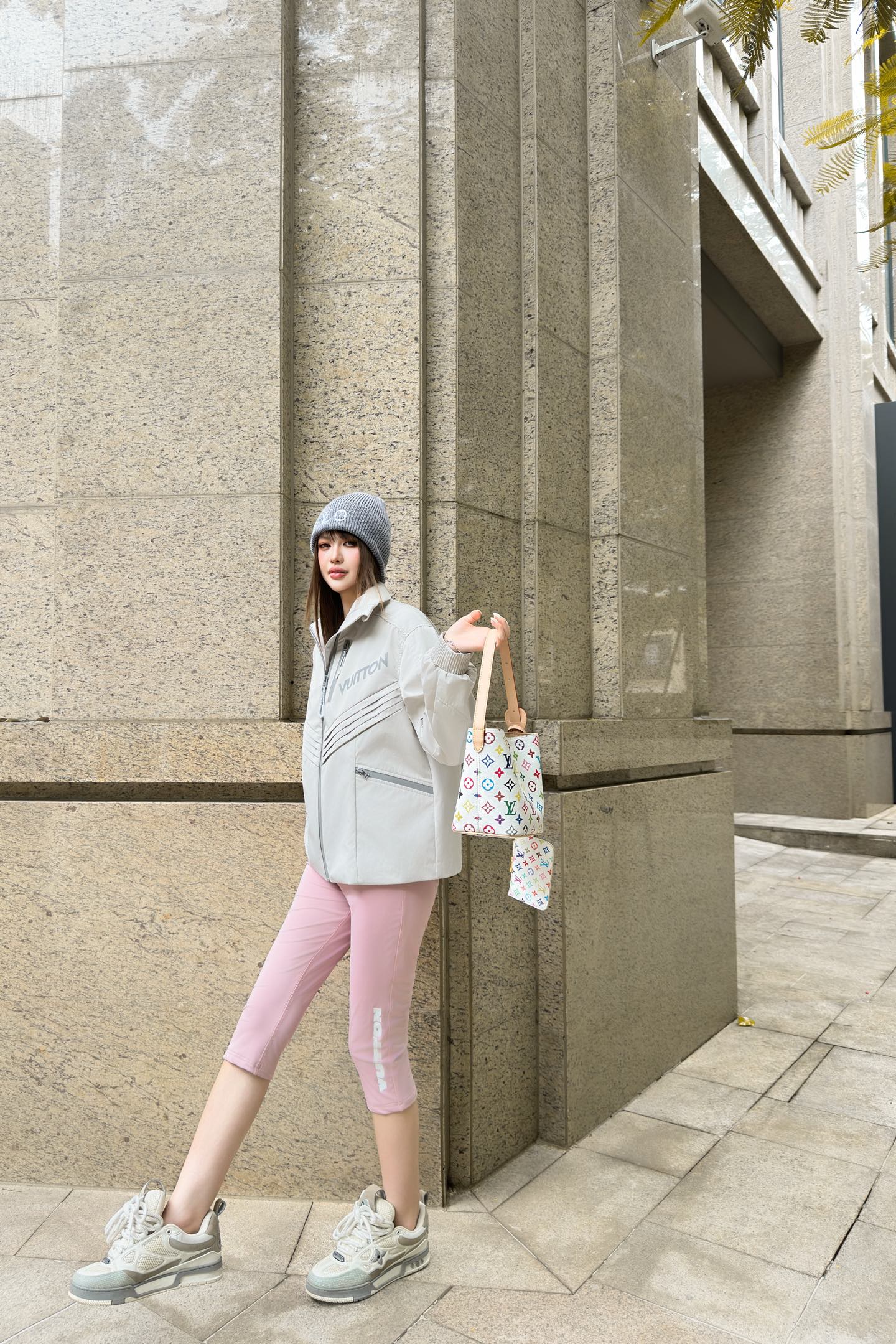 i1757609674989 3163 0 7