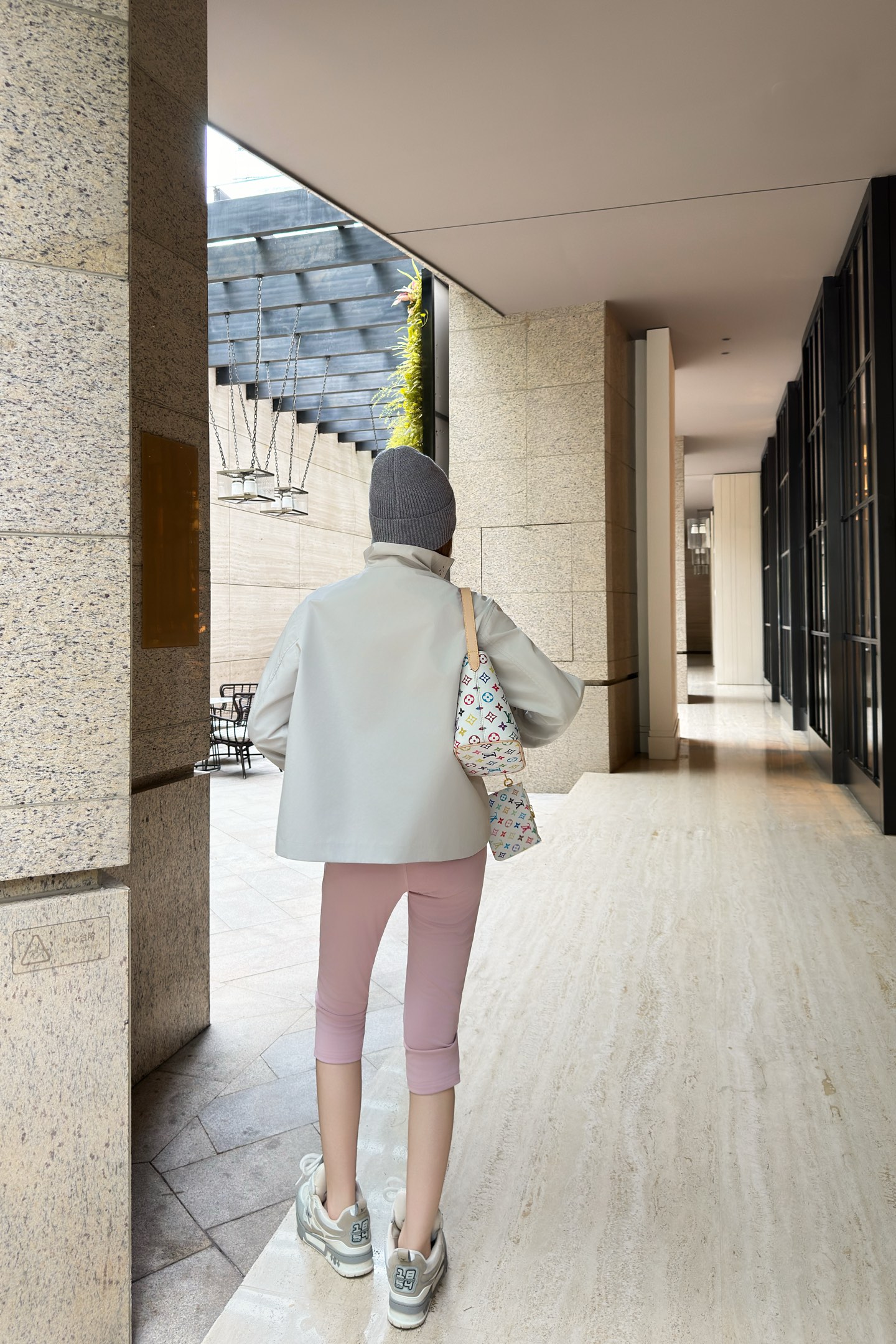 i1757609688411 6085 0 3