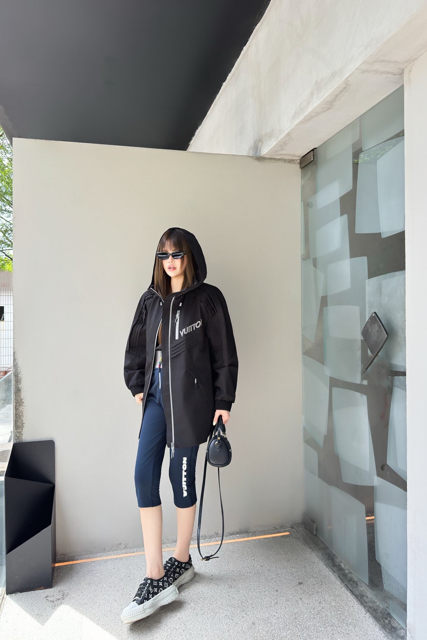 NO:500961,A set of alexander wang19860909一套有,,alexander wang,Women's clothing