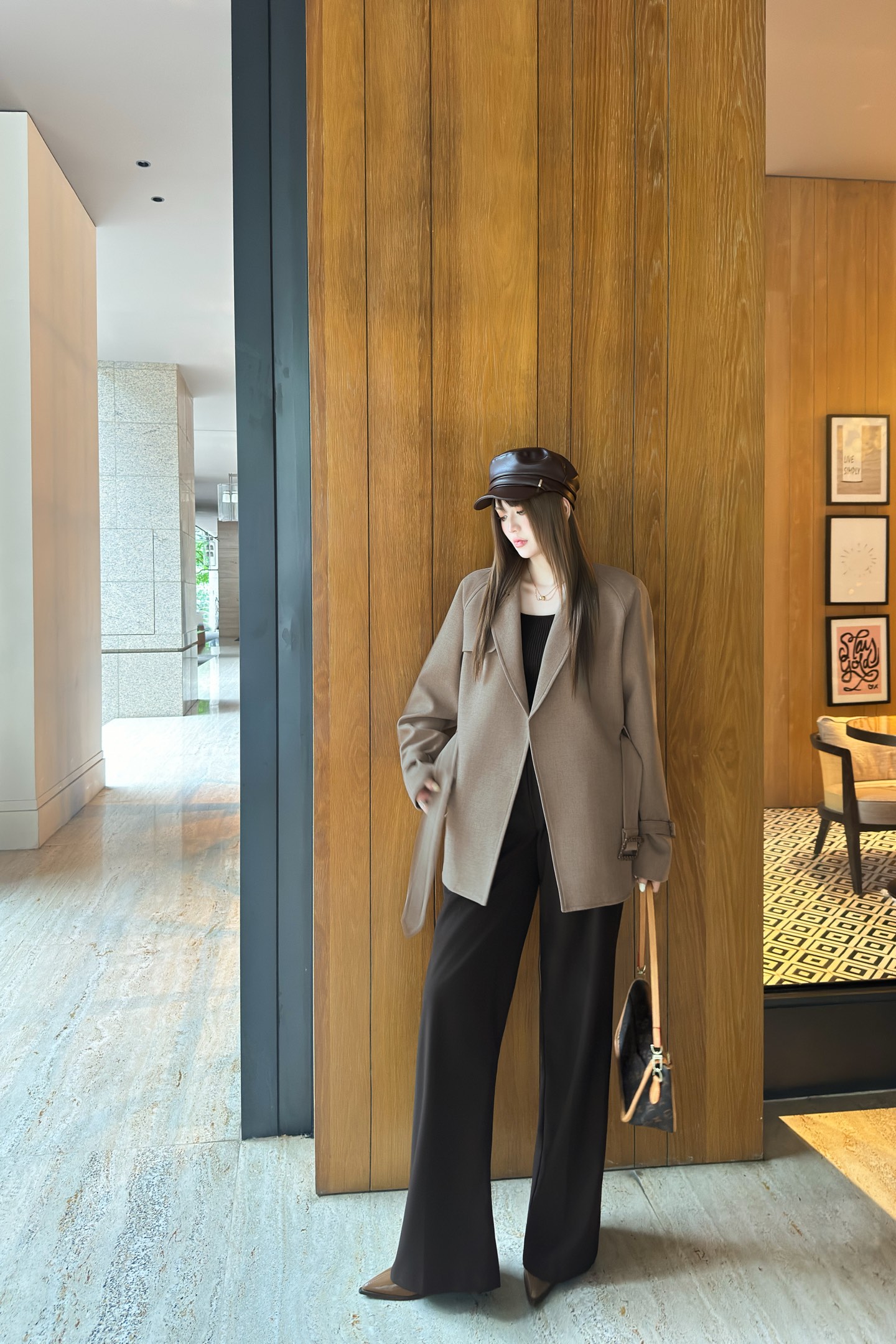 NO:500131,upper body picture, alexander wang19860909上身图,,alexander wang,Women's clothing