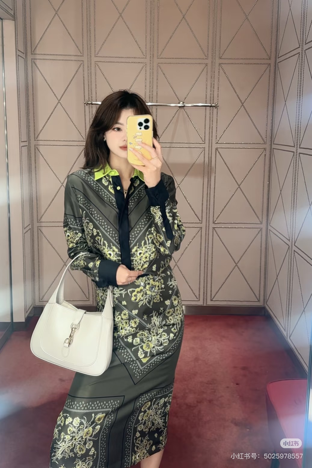 NO:501335,,,alexander wang19860909,,alexander wang,Women's clothing