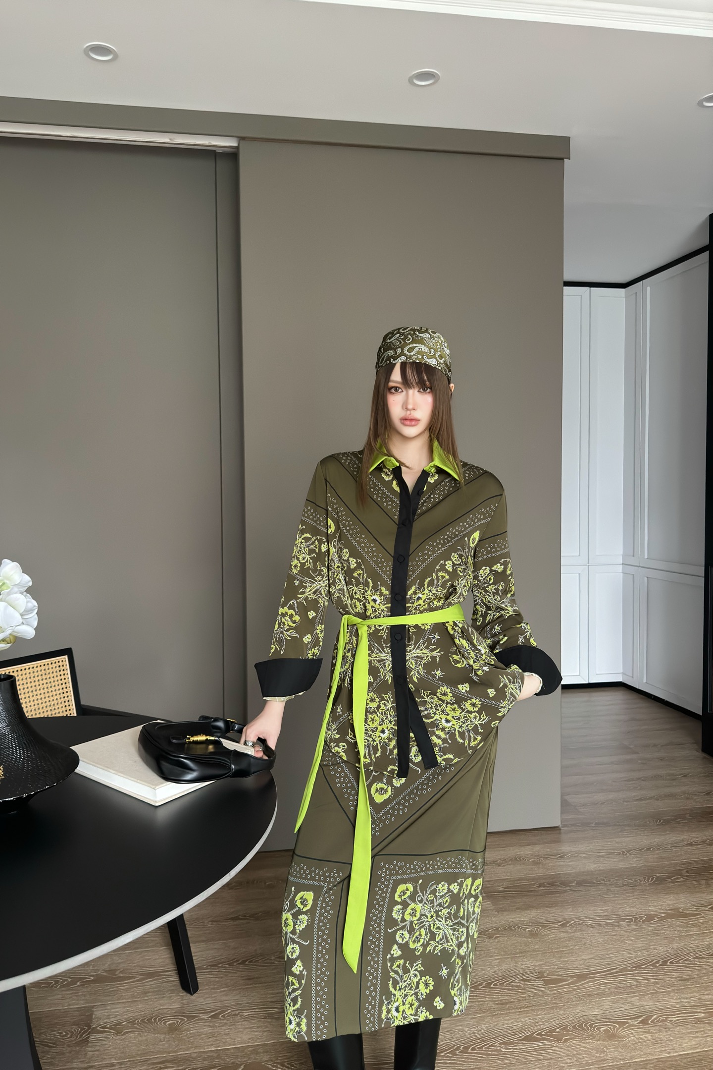 NO:501340,Alexander wang19860909上身图 分开批,,alexander wang,Women's clothing