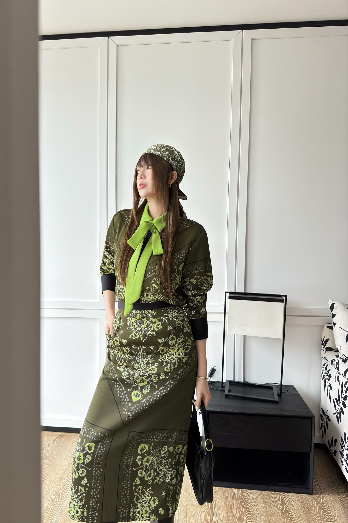 NO:500161,A set of alexander wang19860909一套有,,alexander wang,Women's clothing