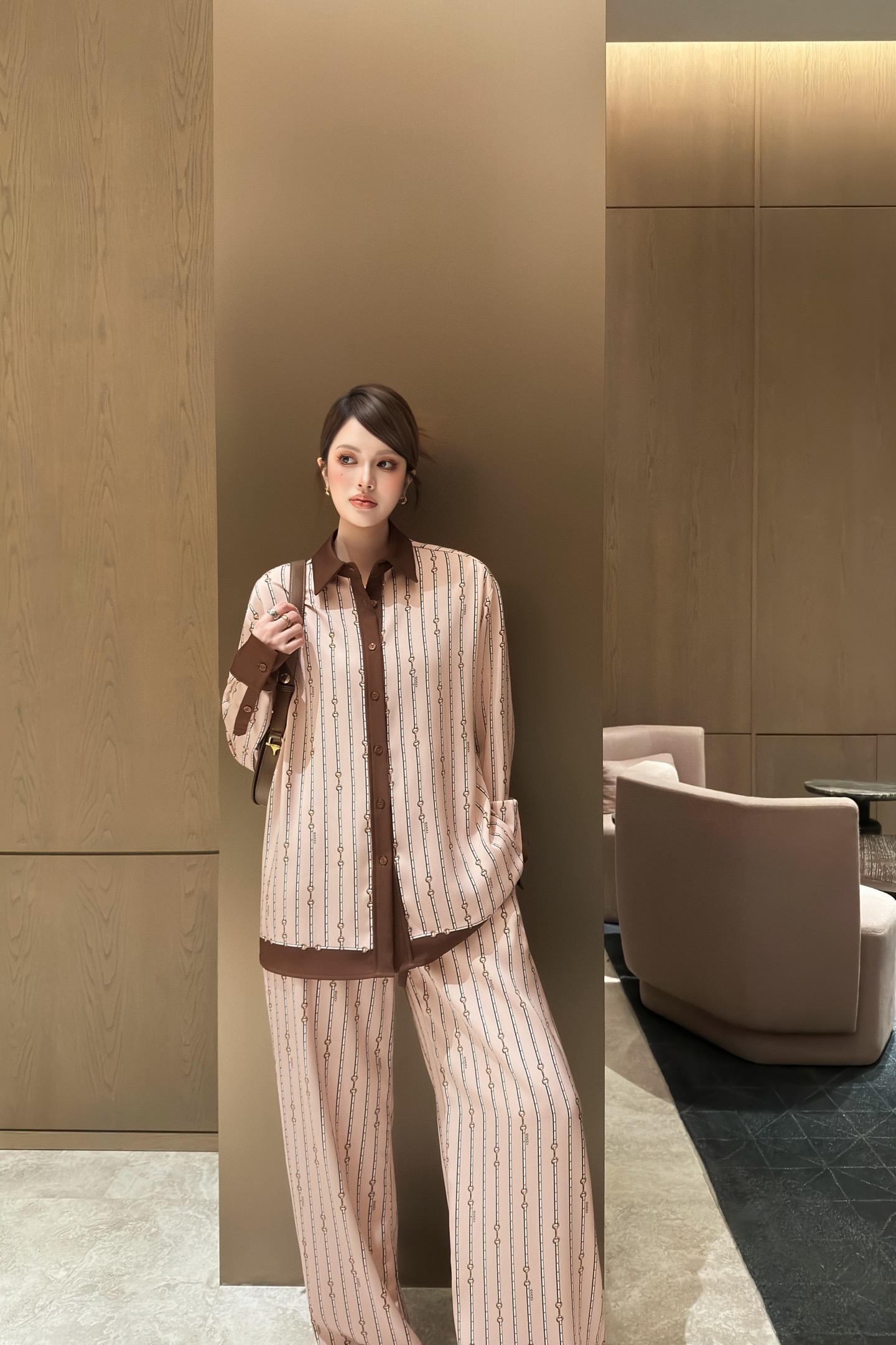 NO:500787,upper body picture, alexander wang19860909上身图,,alexander wang,Women's clothing