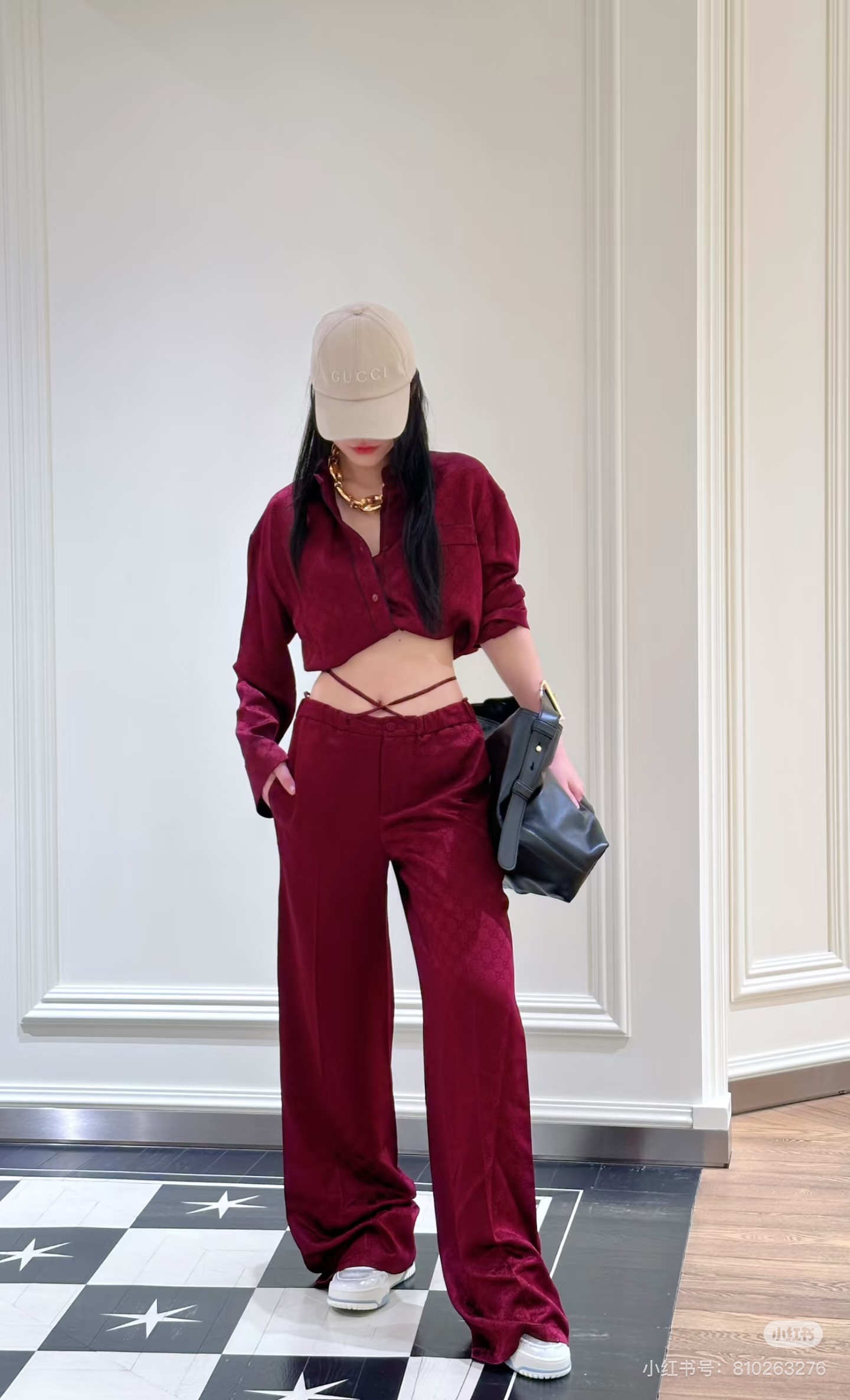 NO:500152,,,alexander wang19860909,,alexander wang,Women's clothing