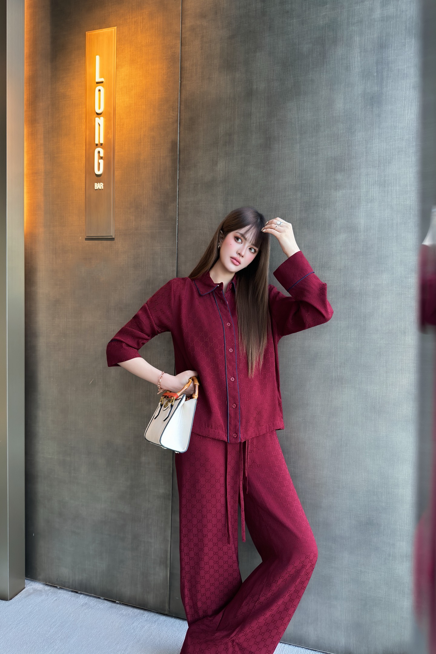 NO:500765,upper body picture, alexander wang19860909上身图,,alexander wang,Women's clothing