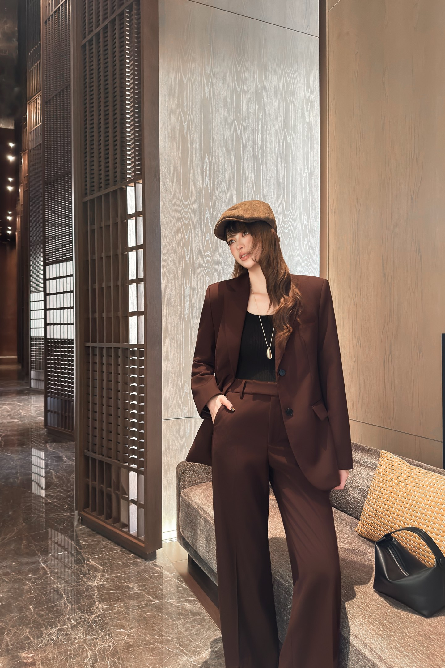 NO:501433,Alexander wang19860909上身图 分开批,,alexander wang,Women's clothing