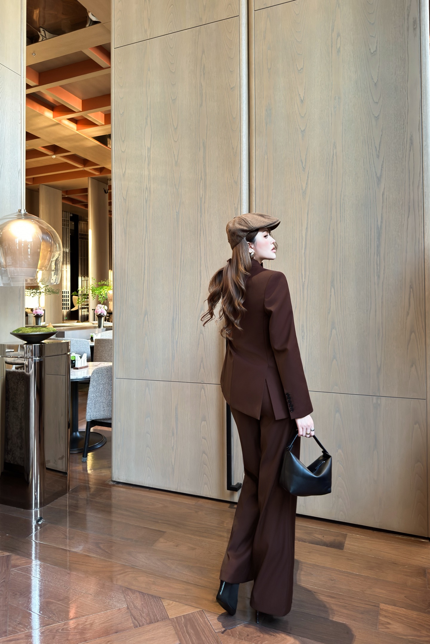 NO:501393,Alexander wang19860909上身图 分开批,,alexander wang,Women's clothing