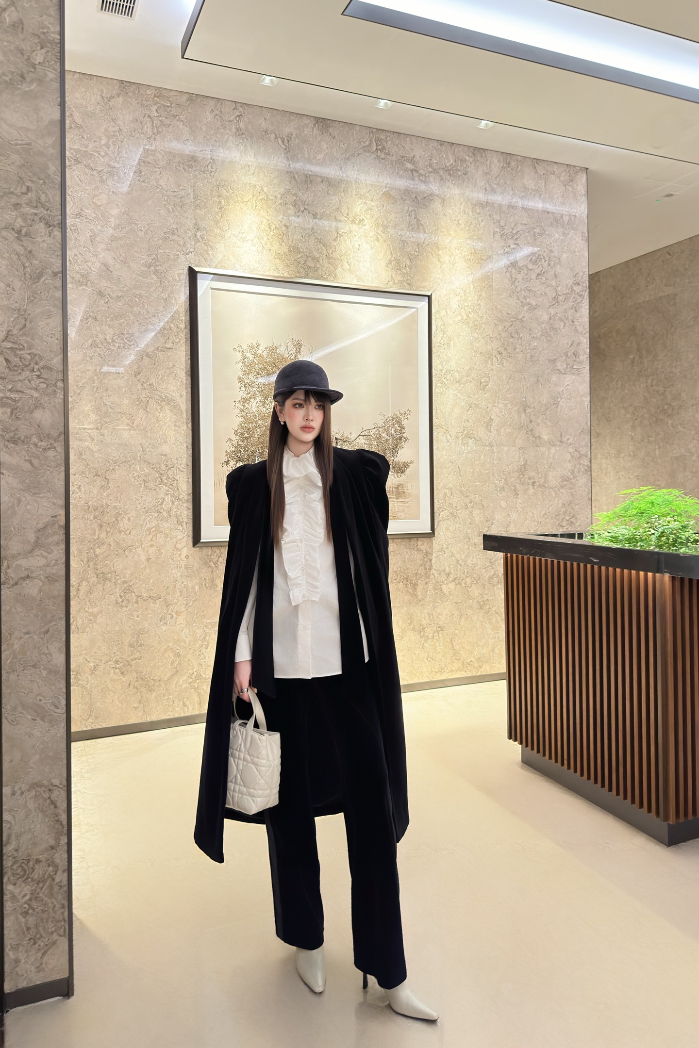 NO:500955,A set of alexander wang19860909一套有,,alexander wang,Women's clothing