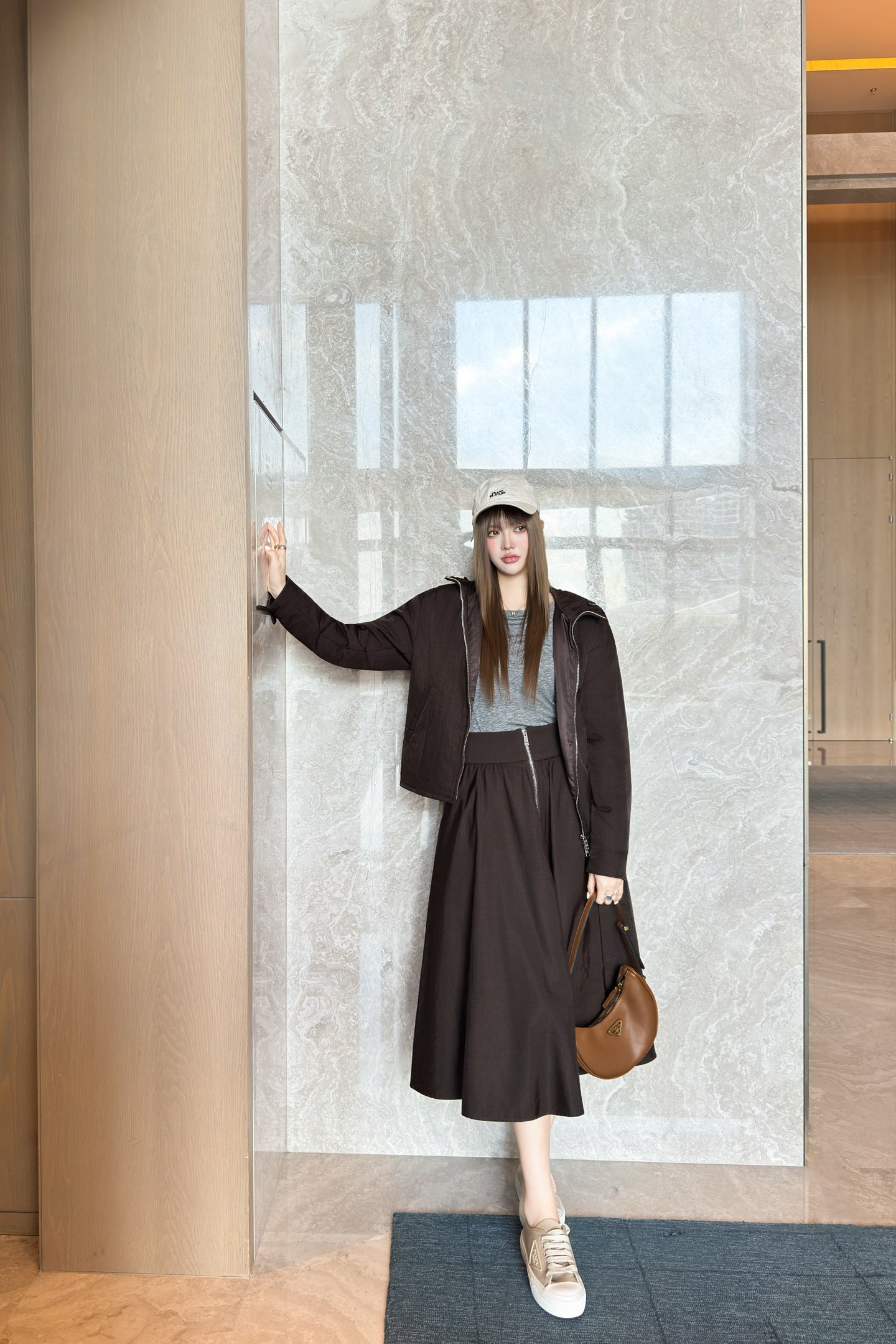 NO:501403,Alexander wang19860909上身图 分开批,,alexander wang,Women's clothing