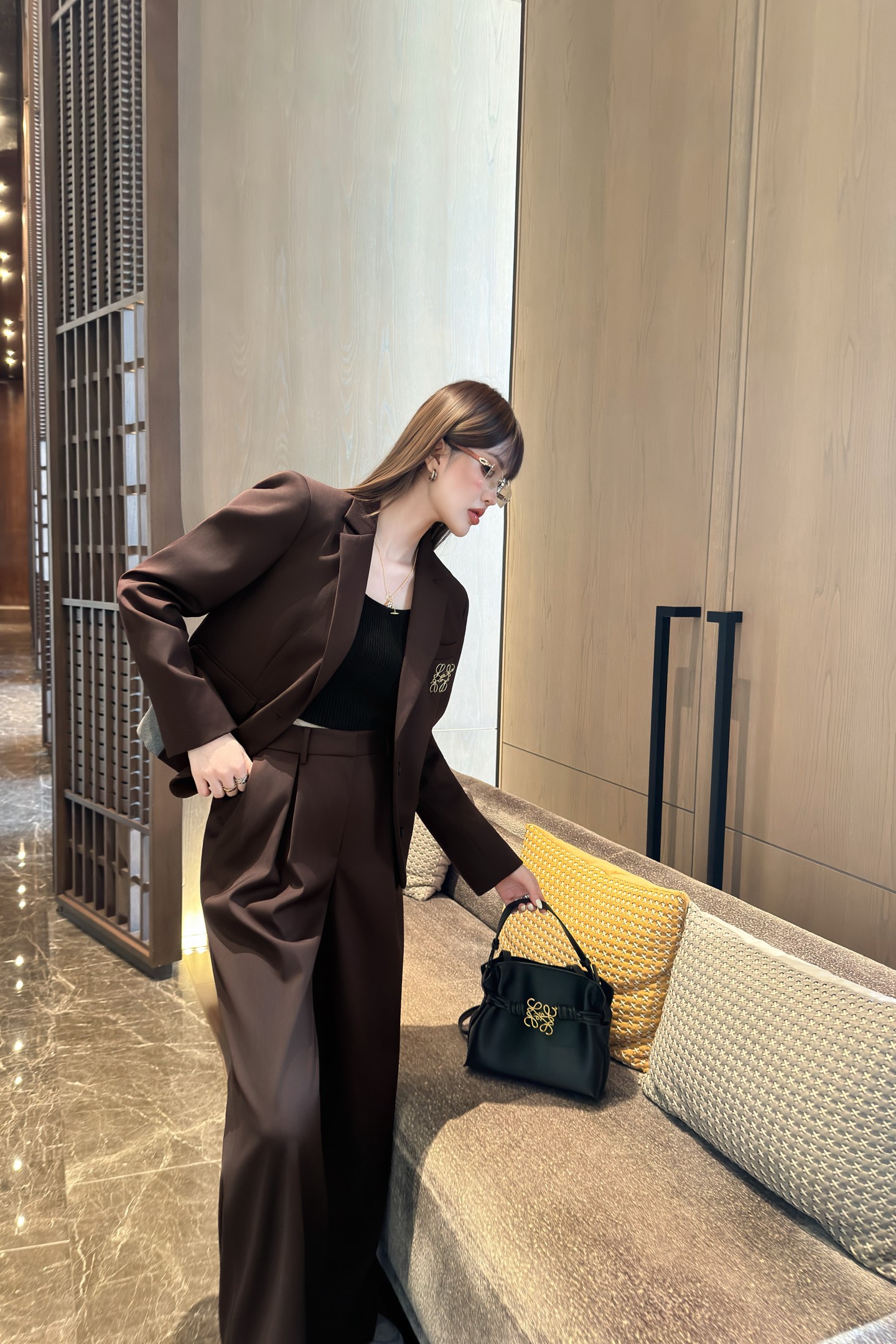 i1757864947068 3066 0 1