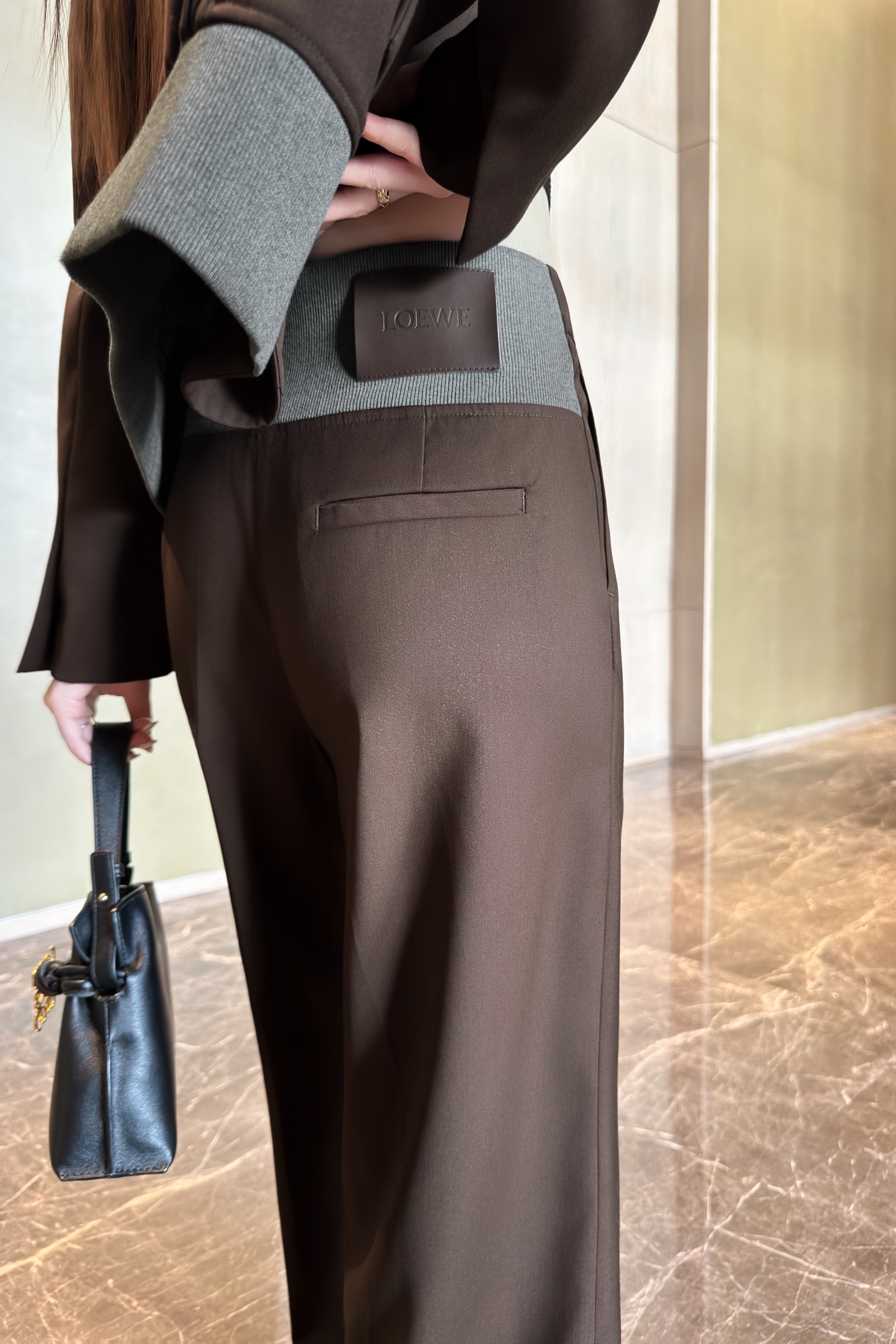 i1757864947094 1060 0 4