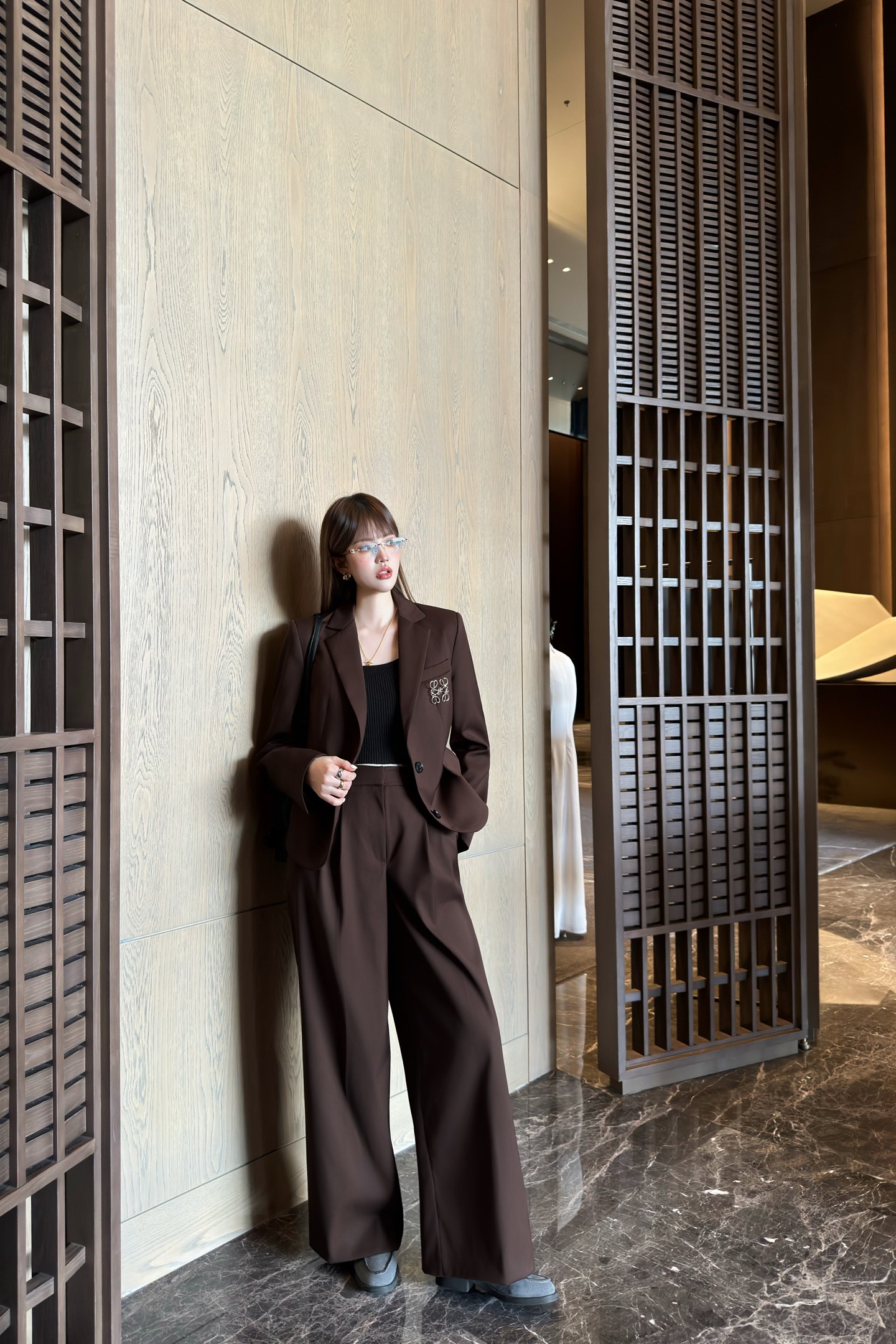 NO:503308,Upper body picture separate batch (pin +15), alexander wang19860909上身图 分开批(别针+15),,alexander wang,Women's clothing