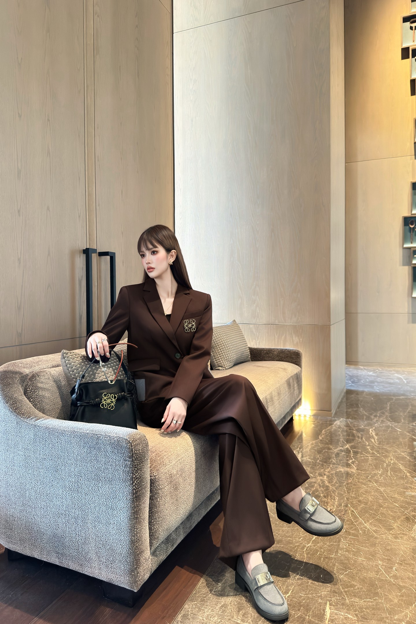 i1757864947114 4314 0 8