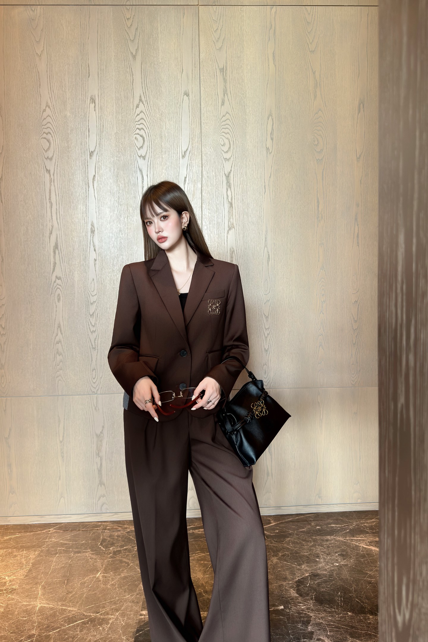 i1757864950954 230 0 6