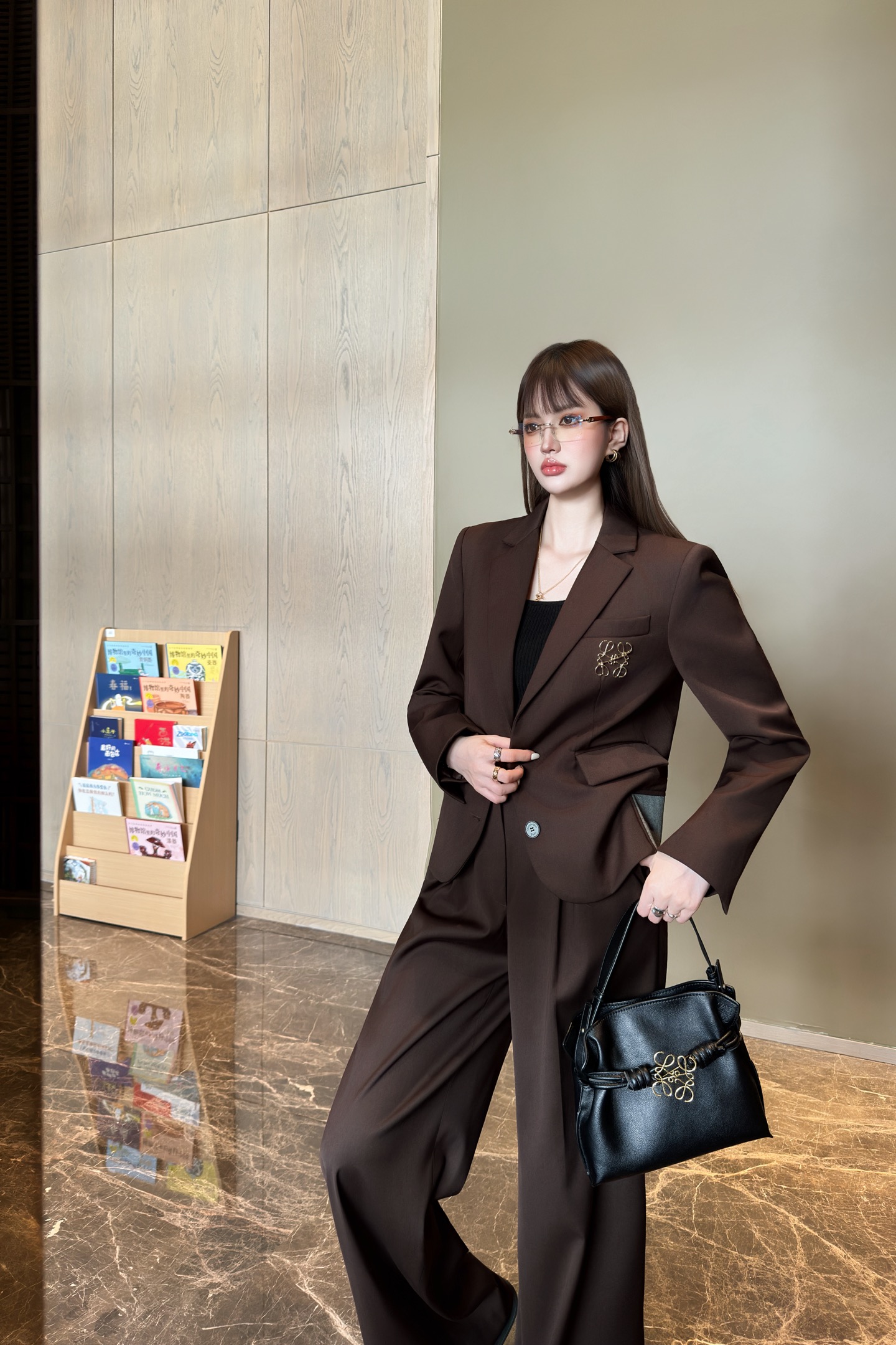 i1757864950990 7578 0 3