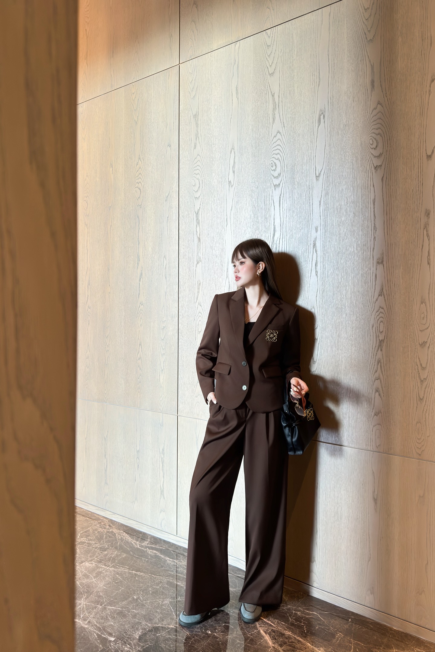 i1757864951049 6285 0 5