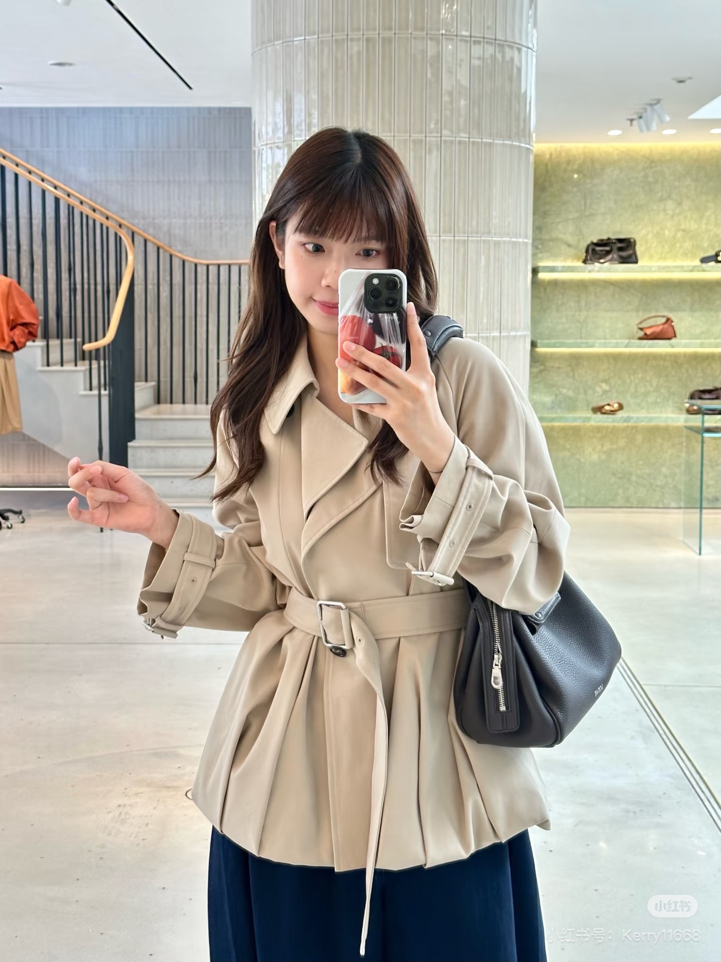 NO:503323,,,alexander wang19860909,,alexander wang,Women's clothing