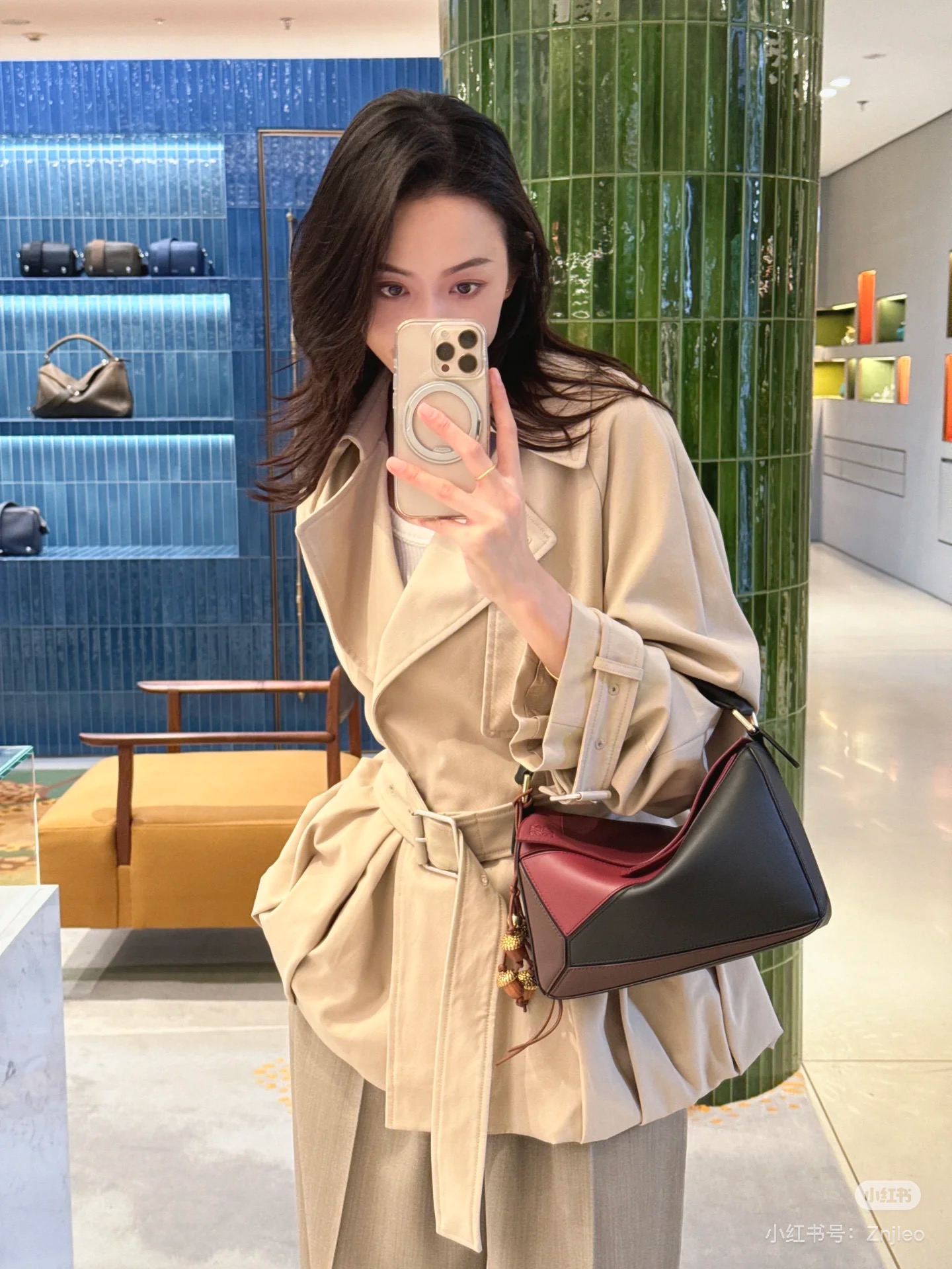 NO:502832,,,alexander wang19860909,,alexander wang,Women's clothing