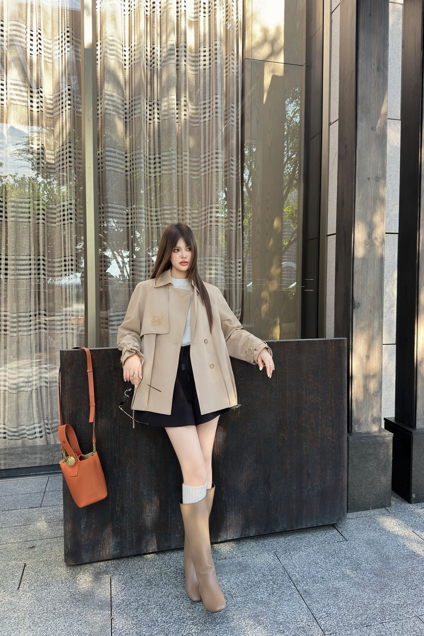 i1757866180324 4355 0 2