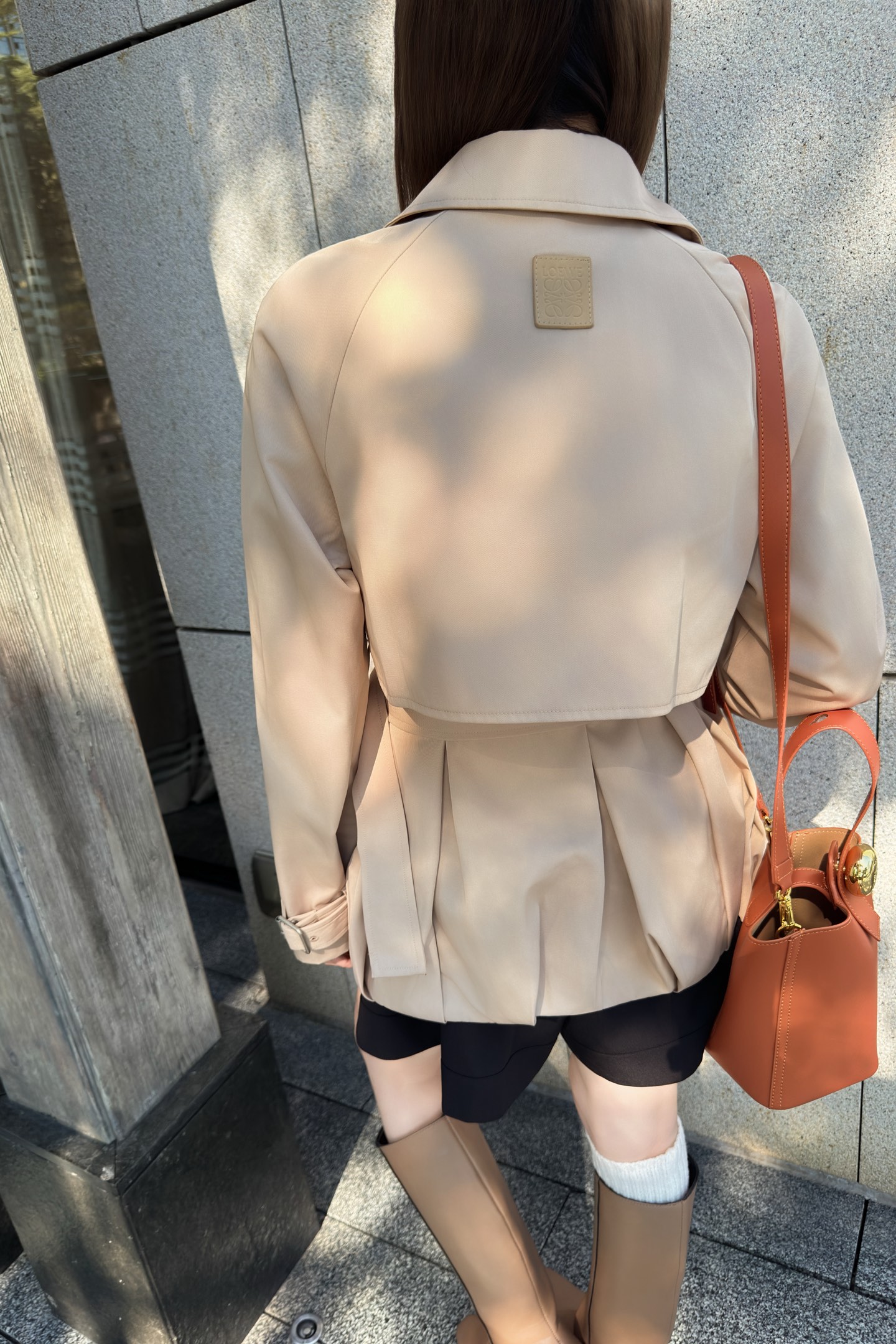 i1757866180390 5872 0 6