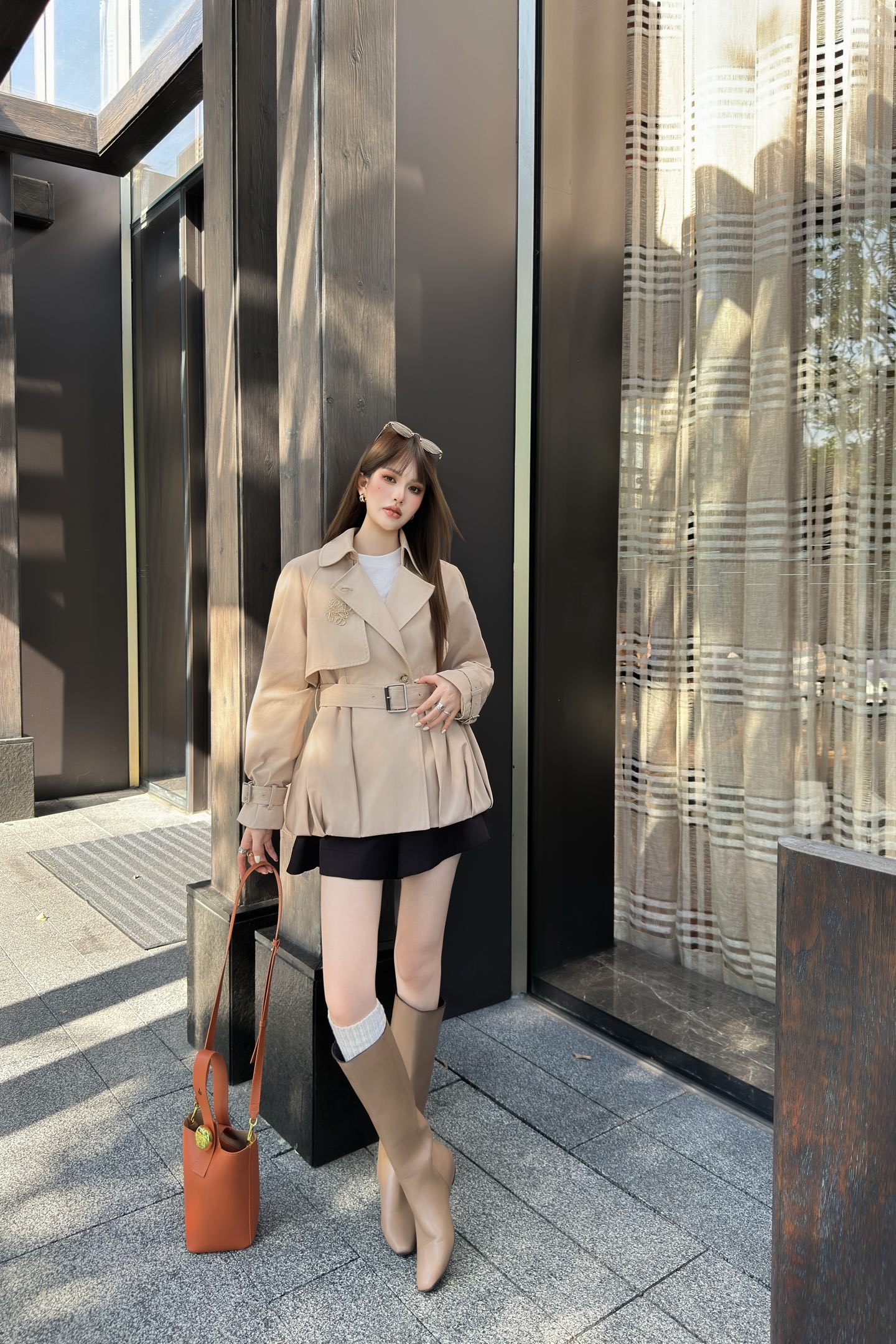 i1757866180413 8122 0 7