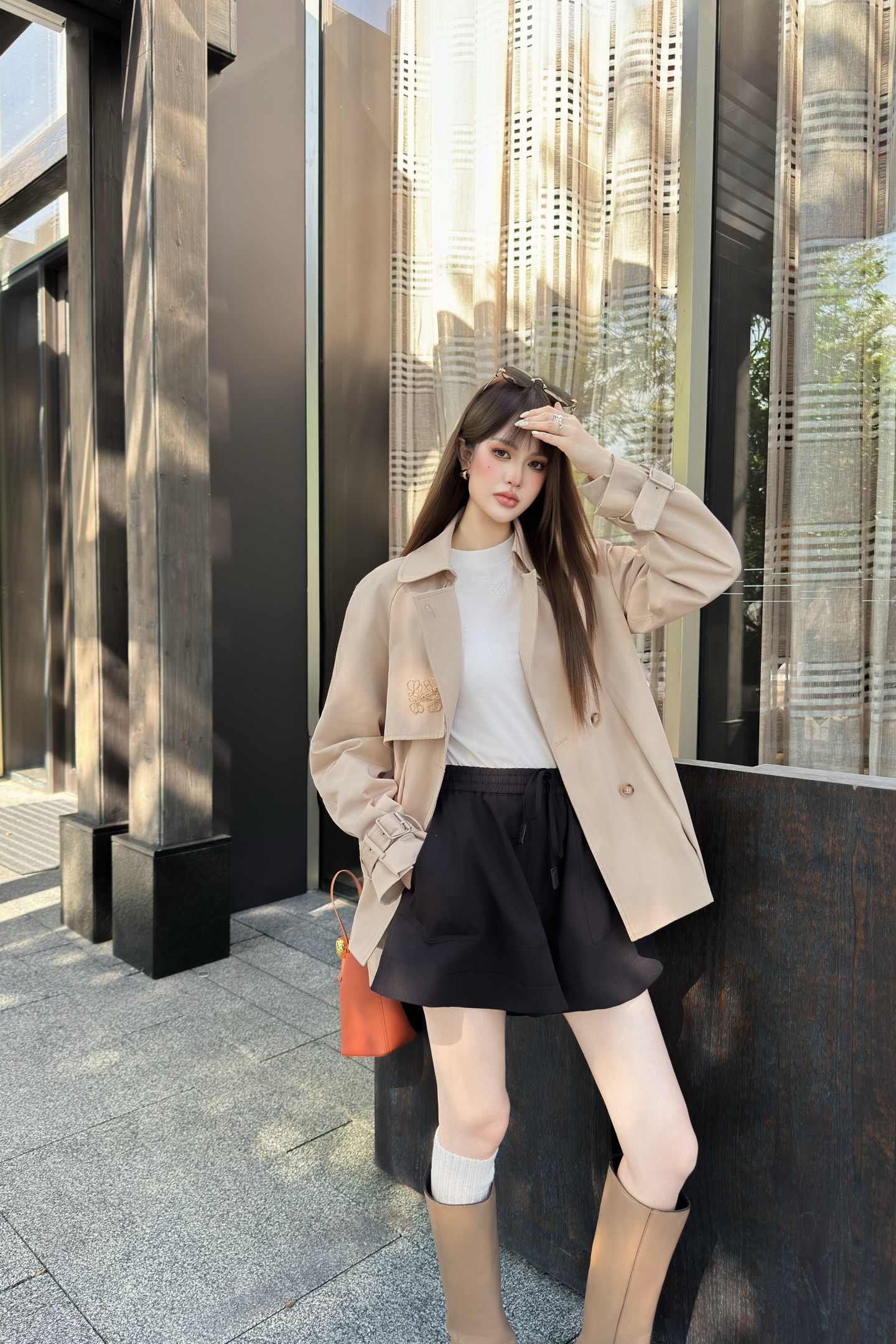 i1757866183104 6719 0 3