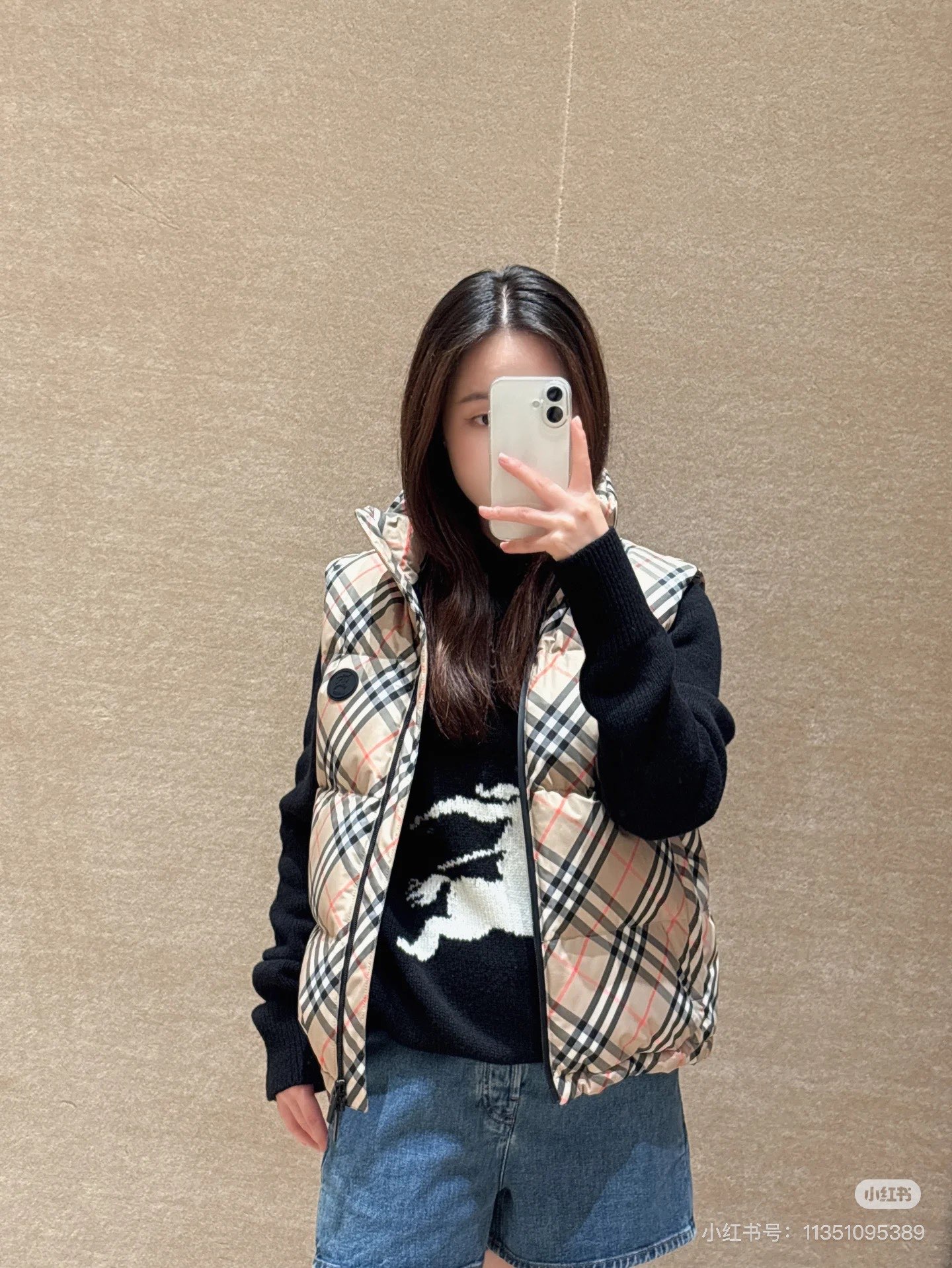 NO:503592,,,alexander wang19860909,,alexander wang,Women's clothing