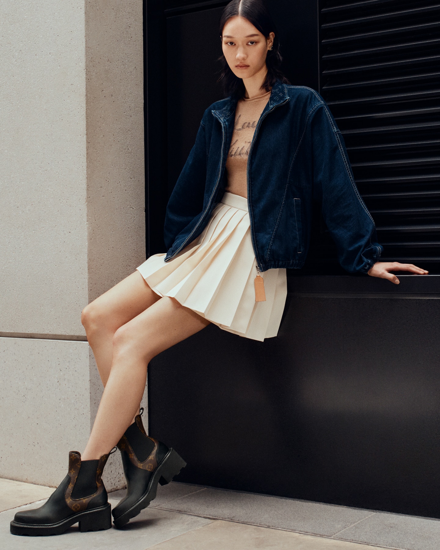 NO:502883,,,alexander wang19860909,,alexander wang,Women's clothing