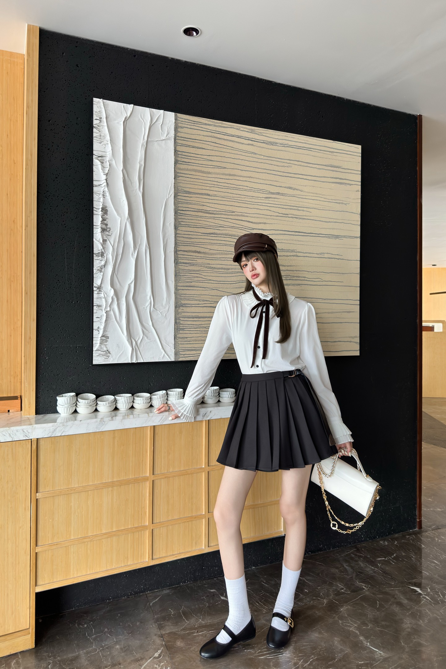 NO:504051,Alexander wang19860909上身图 分开批,,alexander wang,Women's clothing