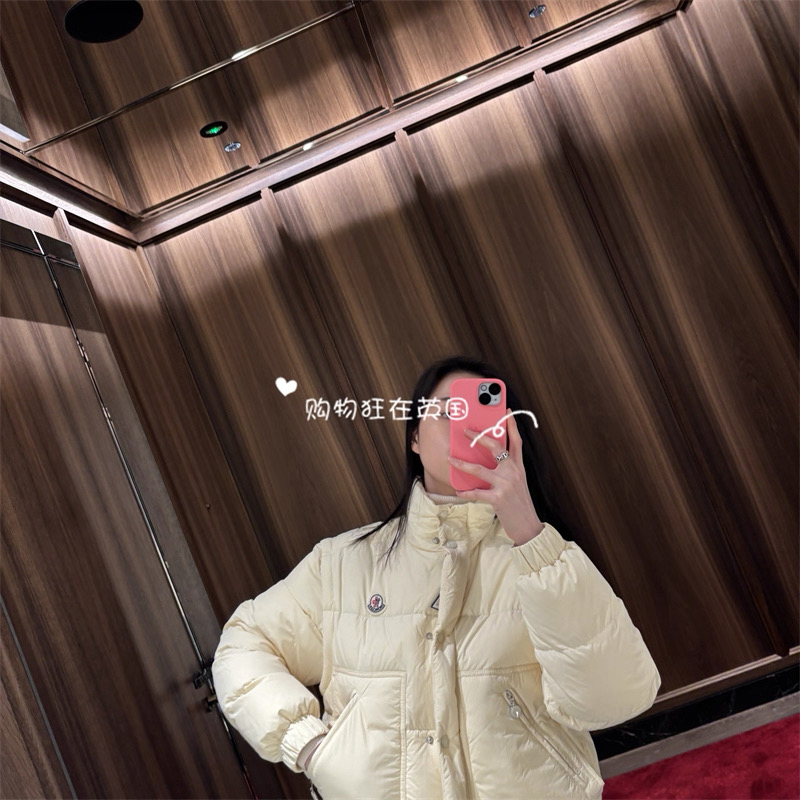 NO:505148,,,alexander wang19860909,,alexander wang,Women's clothing