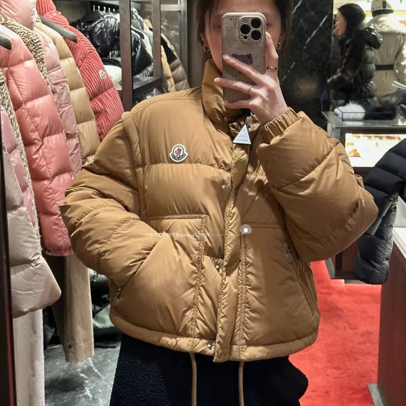 NO:505156,,,alexander wang19860909,,alexander wang,Women's clothing