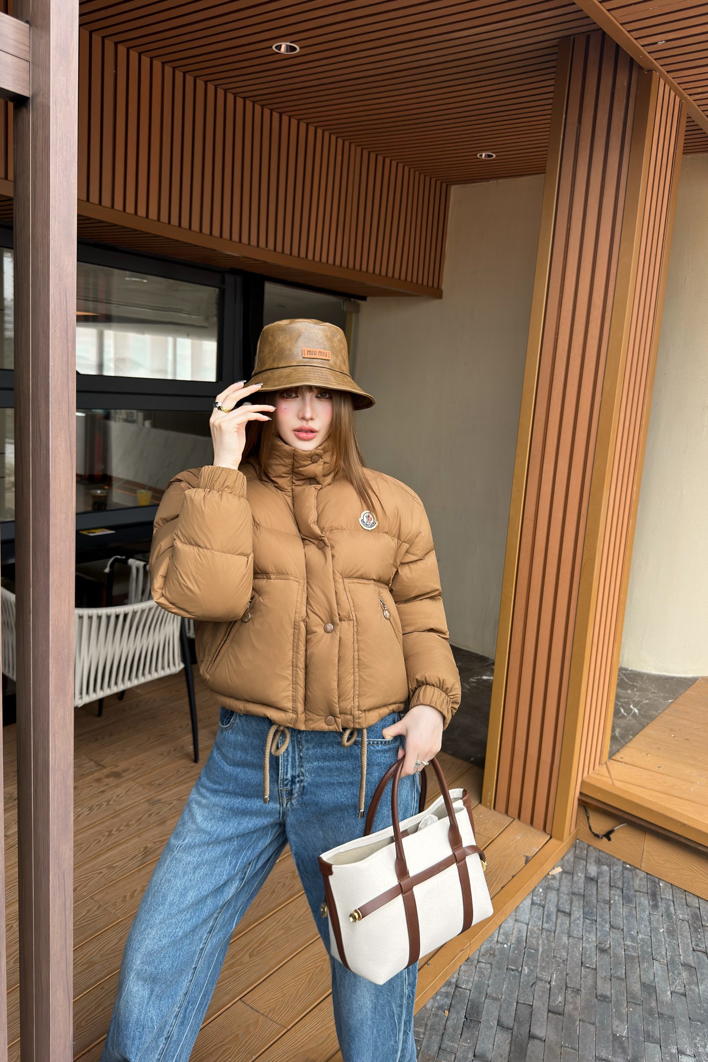 i1758033885182 7320 0 8