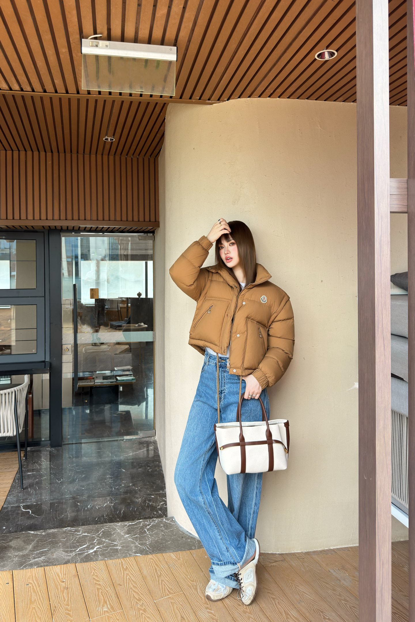 i1758033885262 1641 0 1