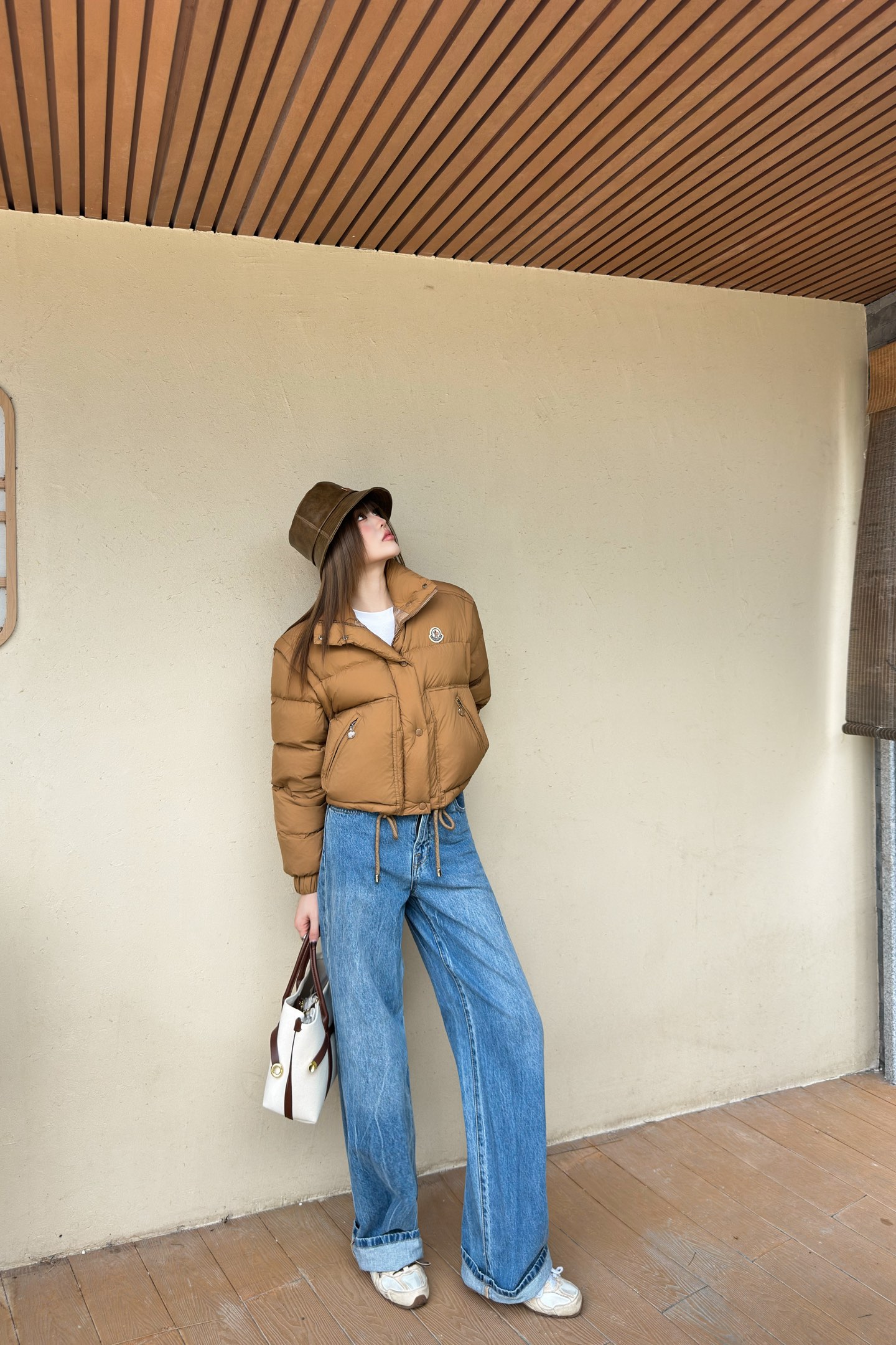 i1758033885271 6225 0 6