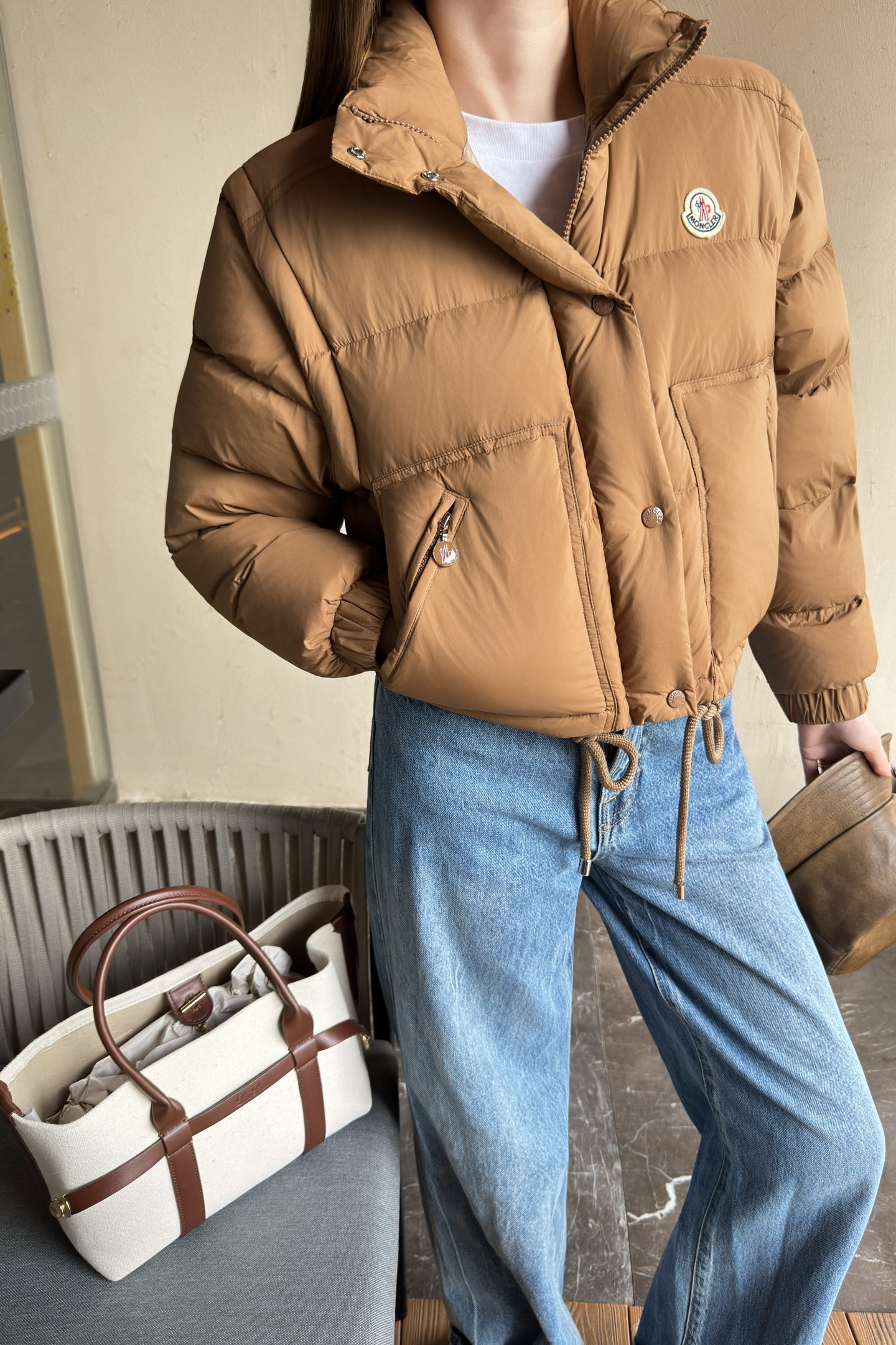 i1758033888603 5481 0 3