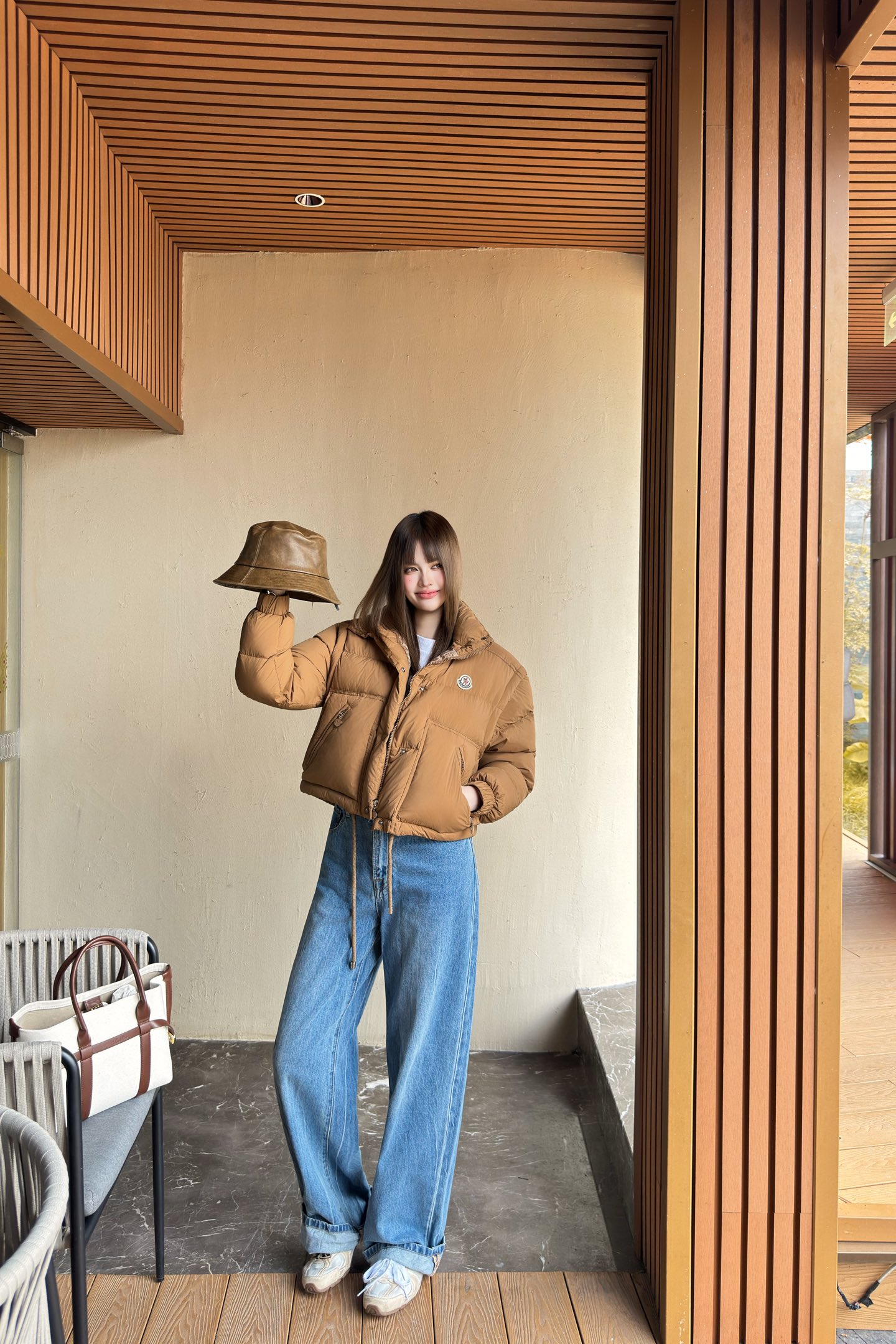 i1758033888646 6235 0 2