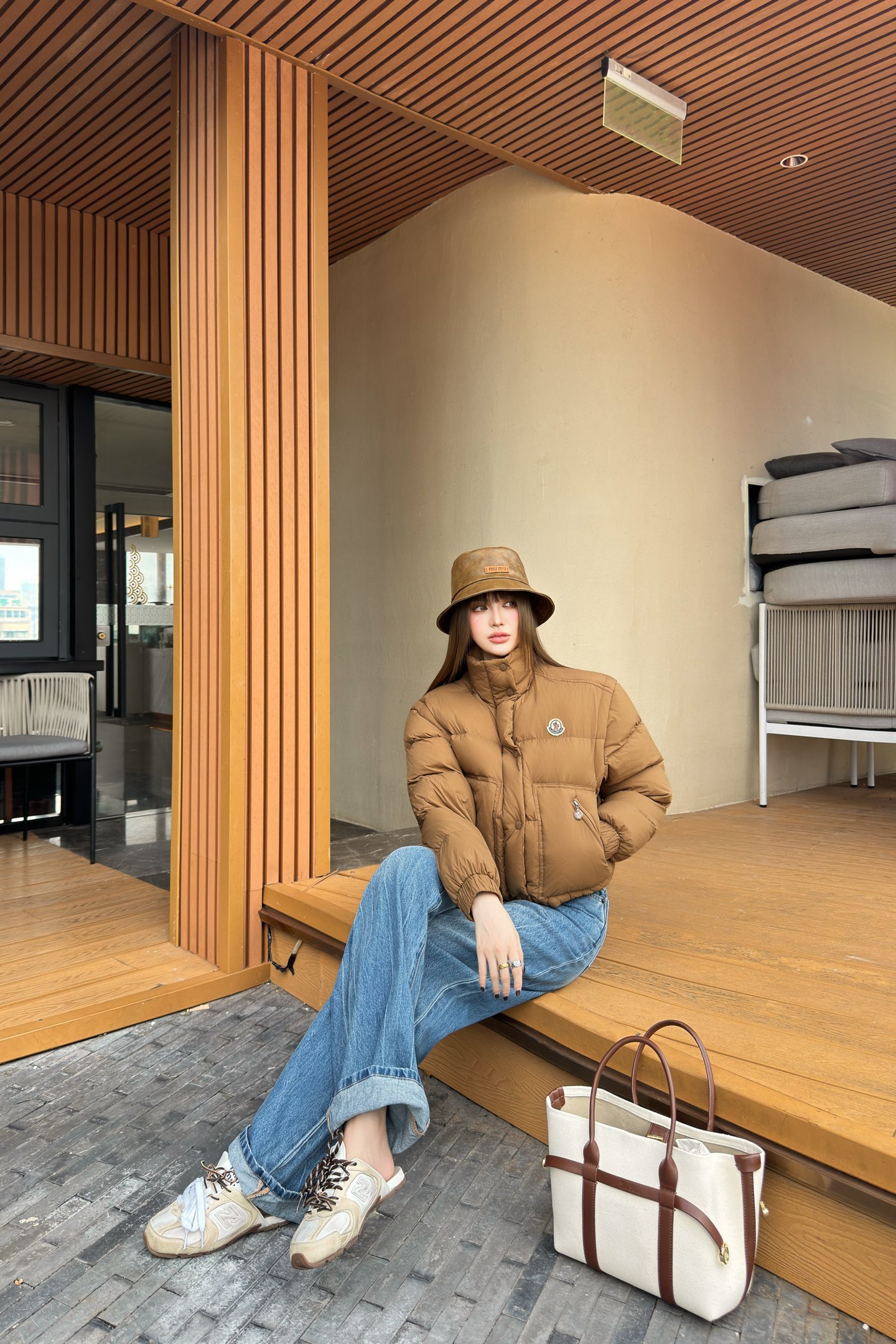 i1758033888700 3069 0 7